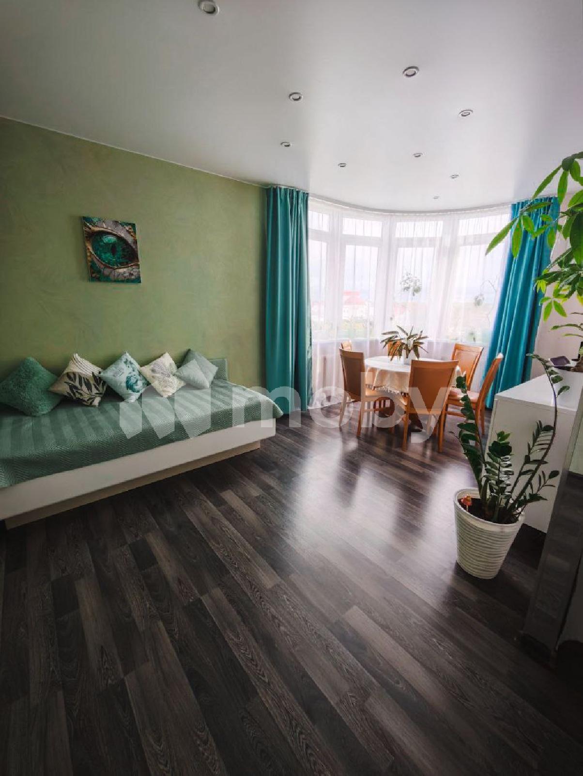 Фото: e555f9dd-ead4-45cc-a7f7-ff00b90ec877.jpg