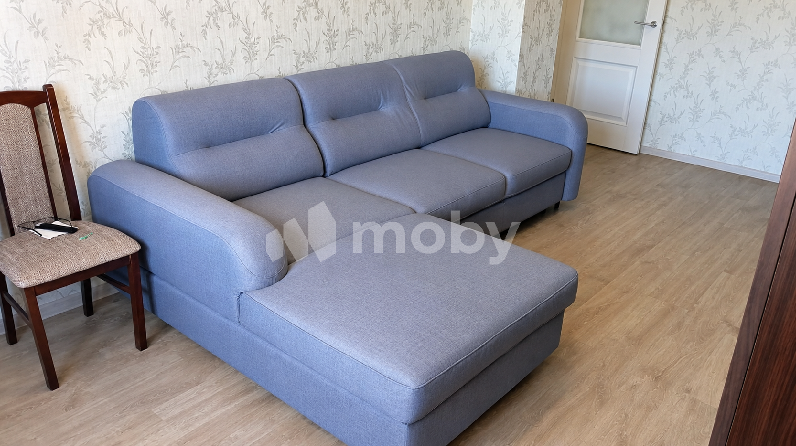 Фото: e55cc25f-d603-41e9-98de-75ab25e12ddc.png
