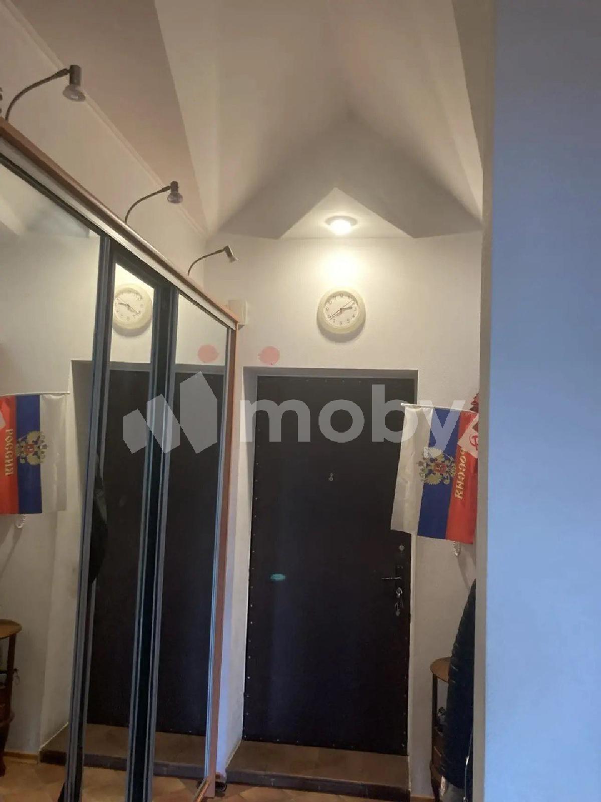 Фото: e56c9e29-1006-47a6-9b25-1e960f3444a1.jpg