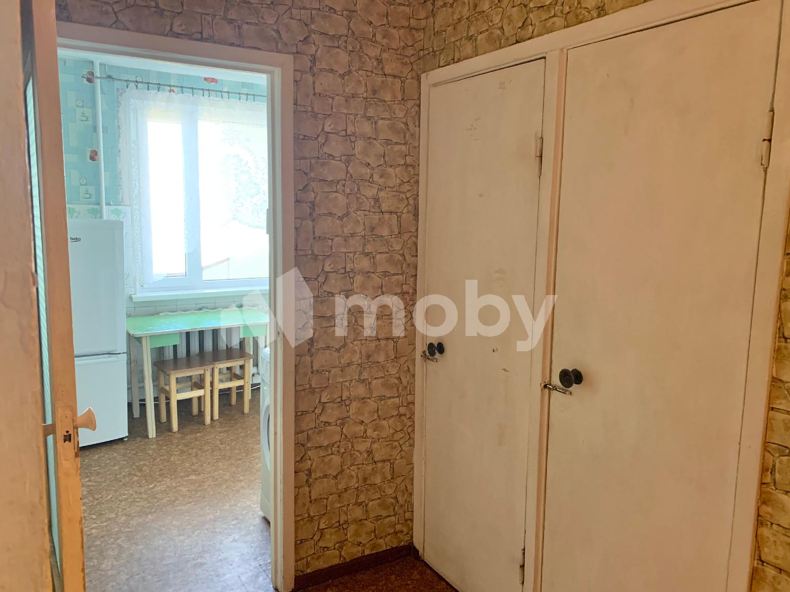 Фото: e56d8e51-39d5-4b9f-8bd6-fa9a83aee215.jpeg