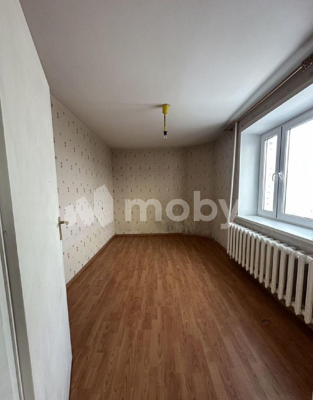 Фото: e5749f4c-bd6b-4ade-b5e6-84b869ebeb2e.jpg