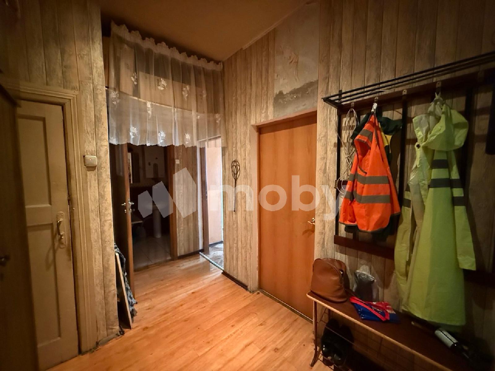 Фото: e583cb87-2e06-41da-820c-43560318bd95.jpg