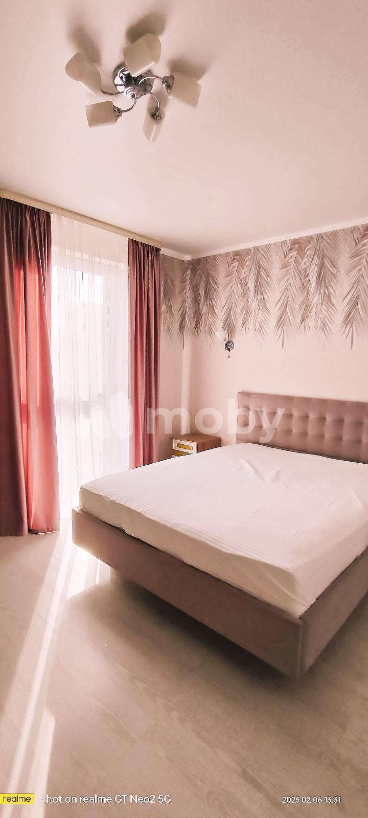 Фото: e5879128-cb16-4c62-b44a-f6464a253693.JPG