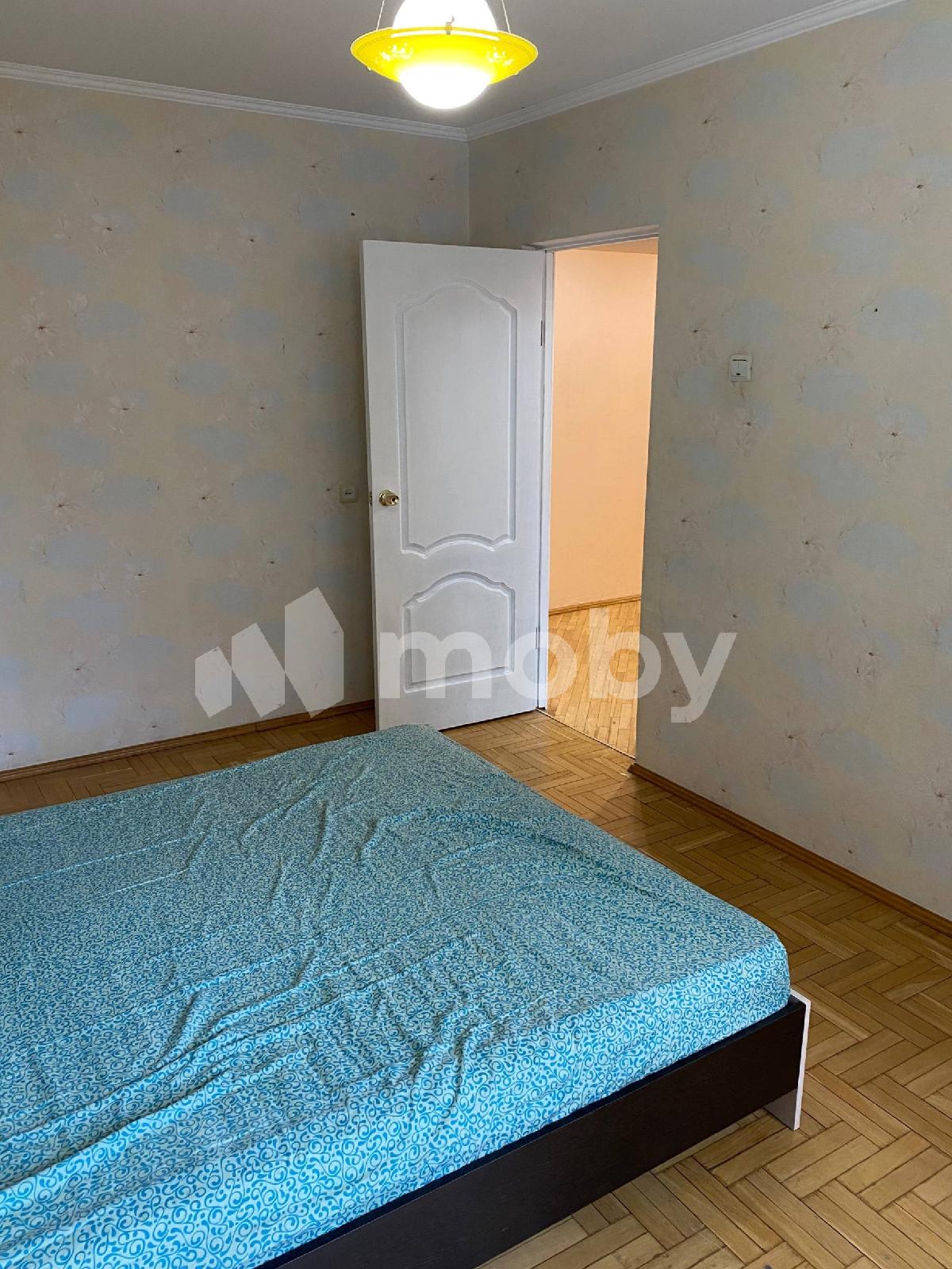 Фото: e587f972-5c5c-46c8-8539-9b1afedb1eae.jpg