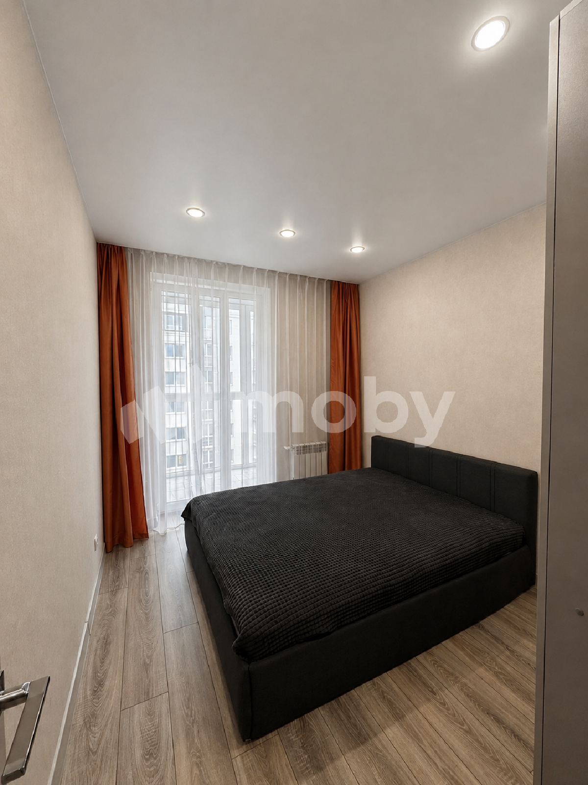 Фото: e58d9b6f-62f5-4e9e-95b4-1f613b00c955.png