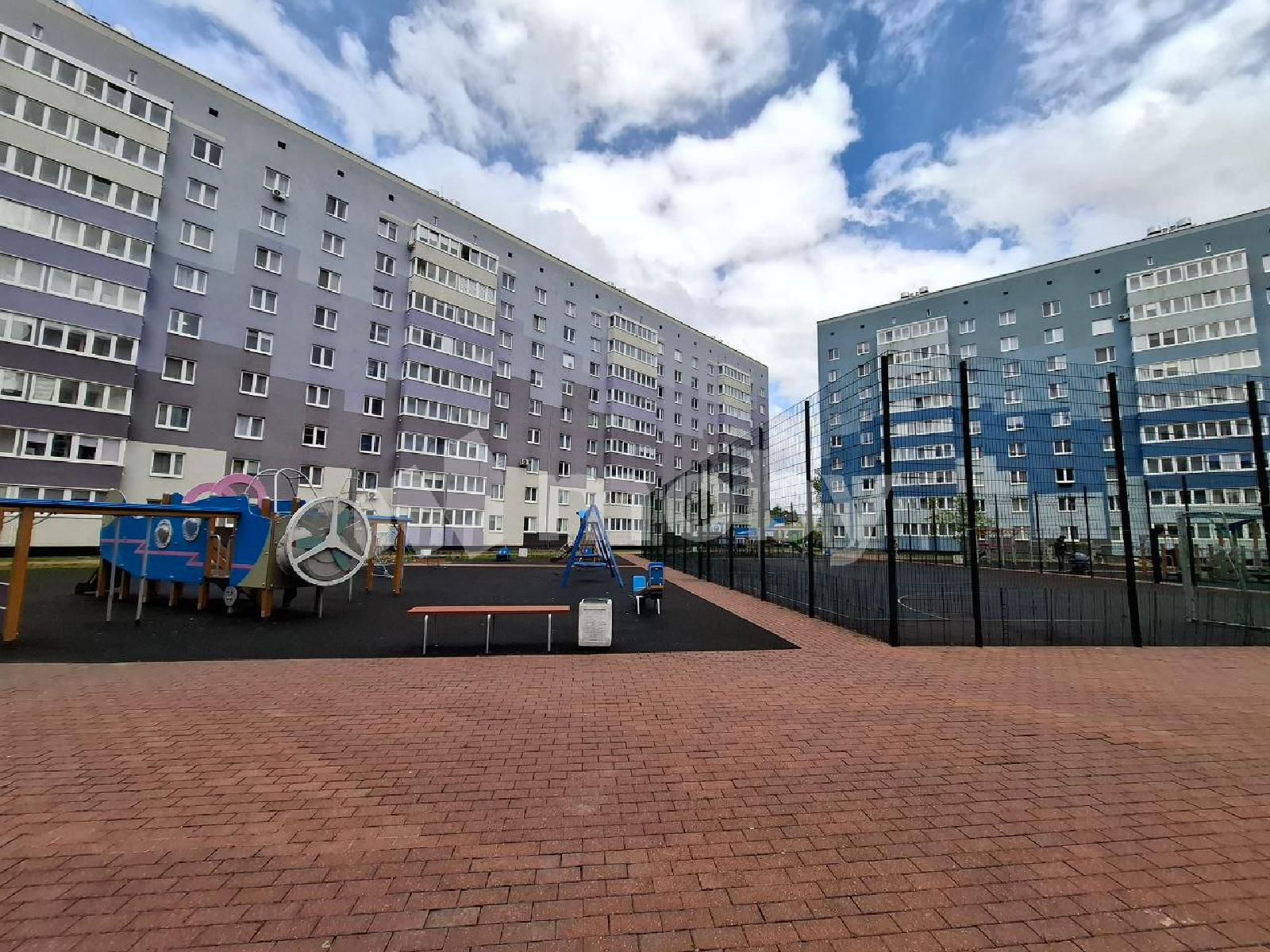 Фото: e5900c58-8a3a-4de6-b688-9da76c5983ca.jpg