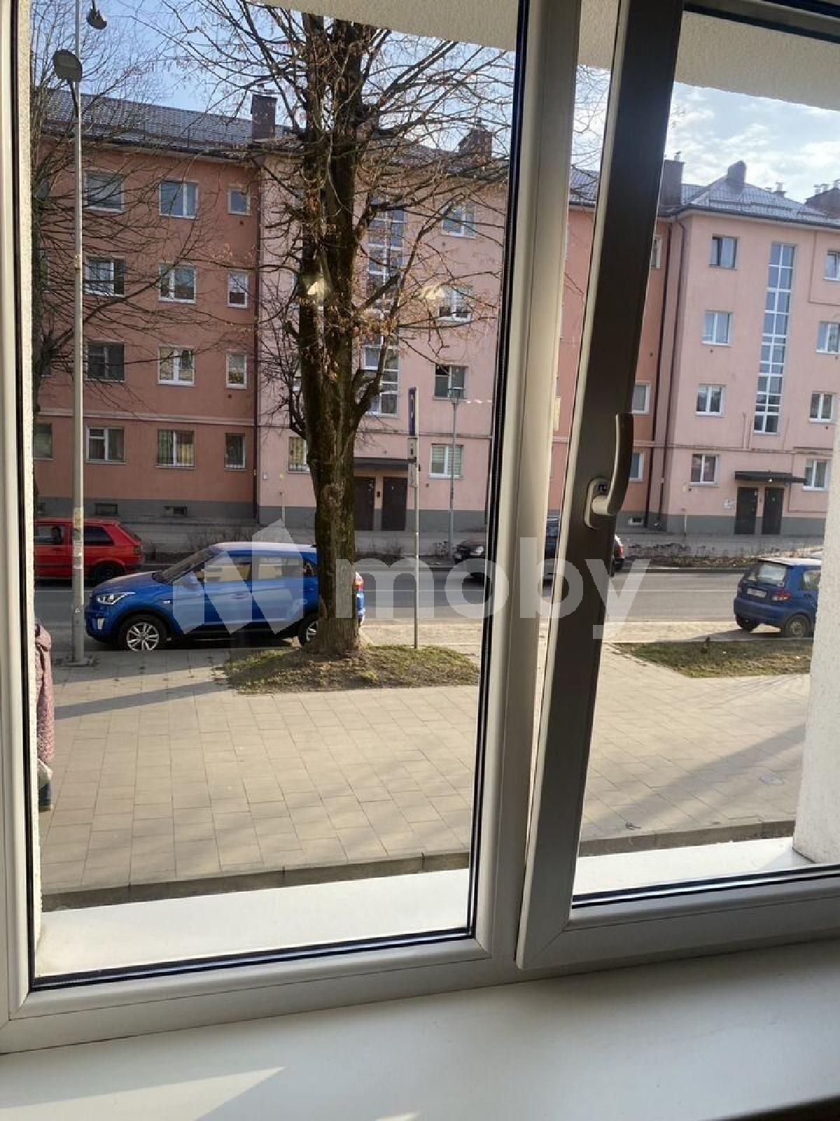 Фото: e5993edc-b3c9-4390-93da-dd03f2dd52ae.jpg