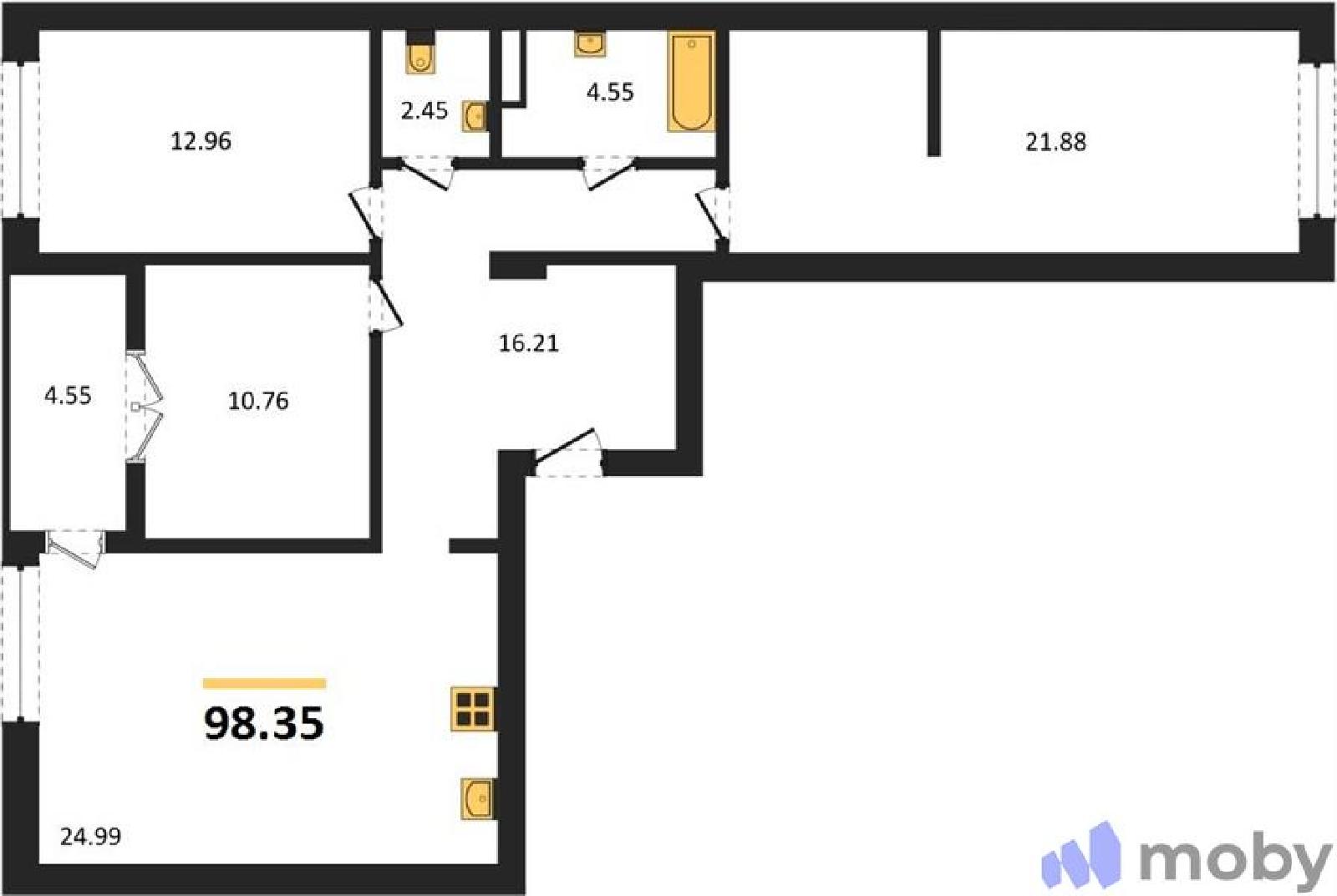 Фото: e5a213ae485e0fc47b4221d943eaa3f0