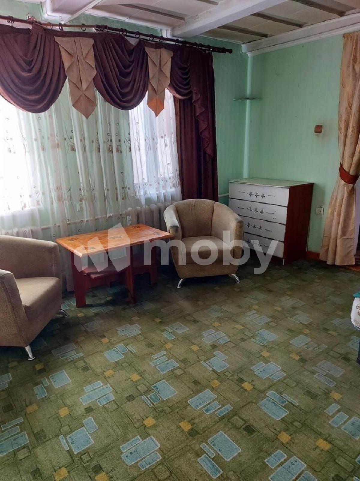 Фото: e5a6f07b-adde-4d40-90aa-8034eed1a101.jpeg