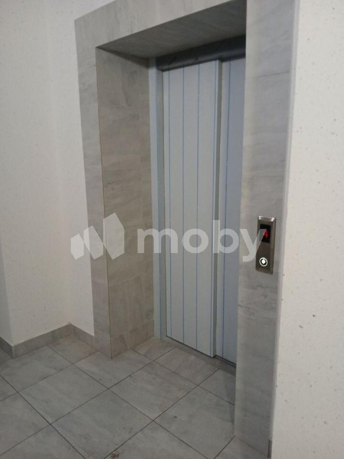 Фото: e5ad0d79-0940-4df6-8351-b13990b315b2.jpeg