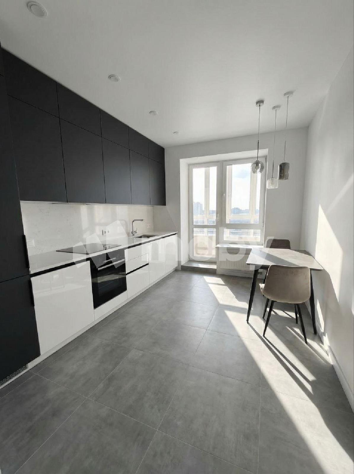 Фото: e5b1ac5e-110f-4efb-aa51-049ed8d3692d.jpg