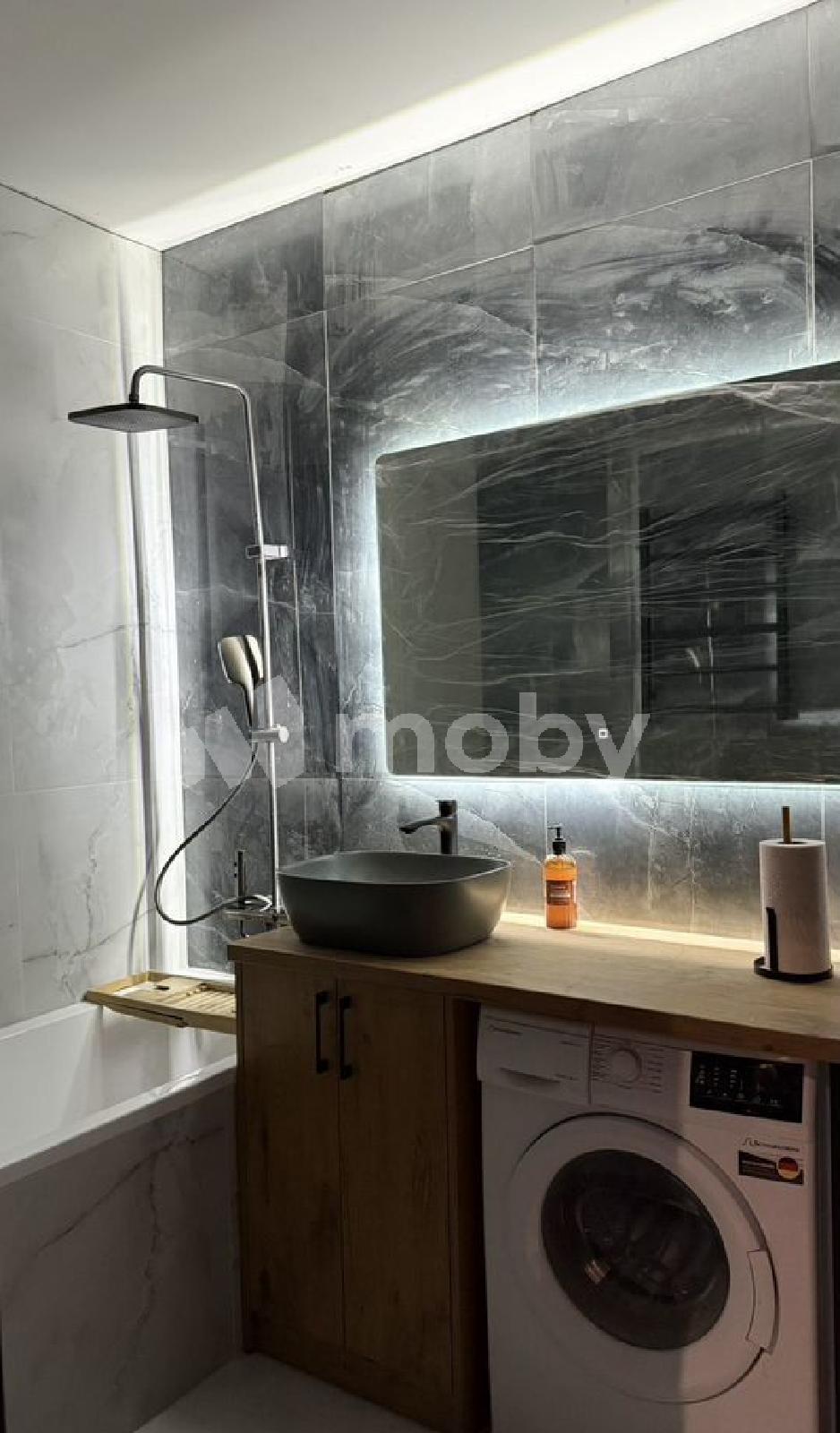 Фото: e5ba79b7-d8d4-4cf4-8df9-cba0520e3656.jpg
