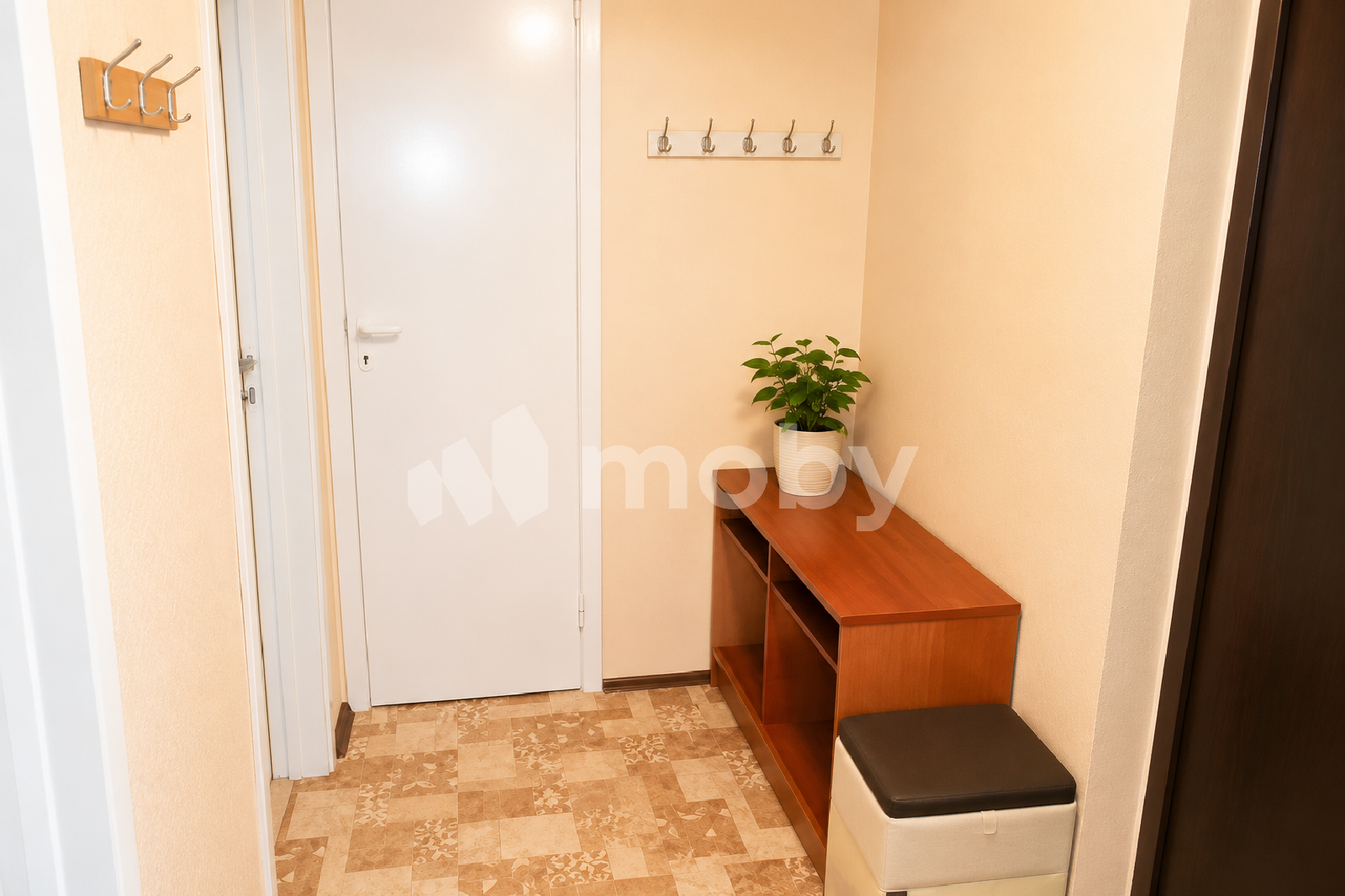 Фото: e5bb30c1-2f82-40ad-b45d-53373f27b1a8.png