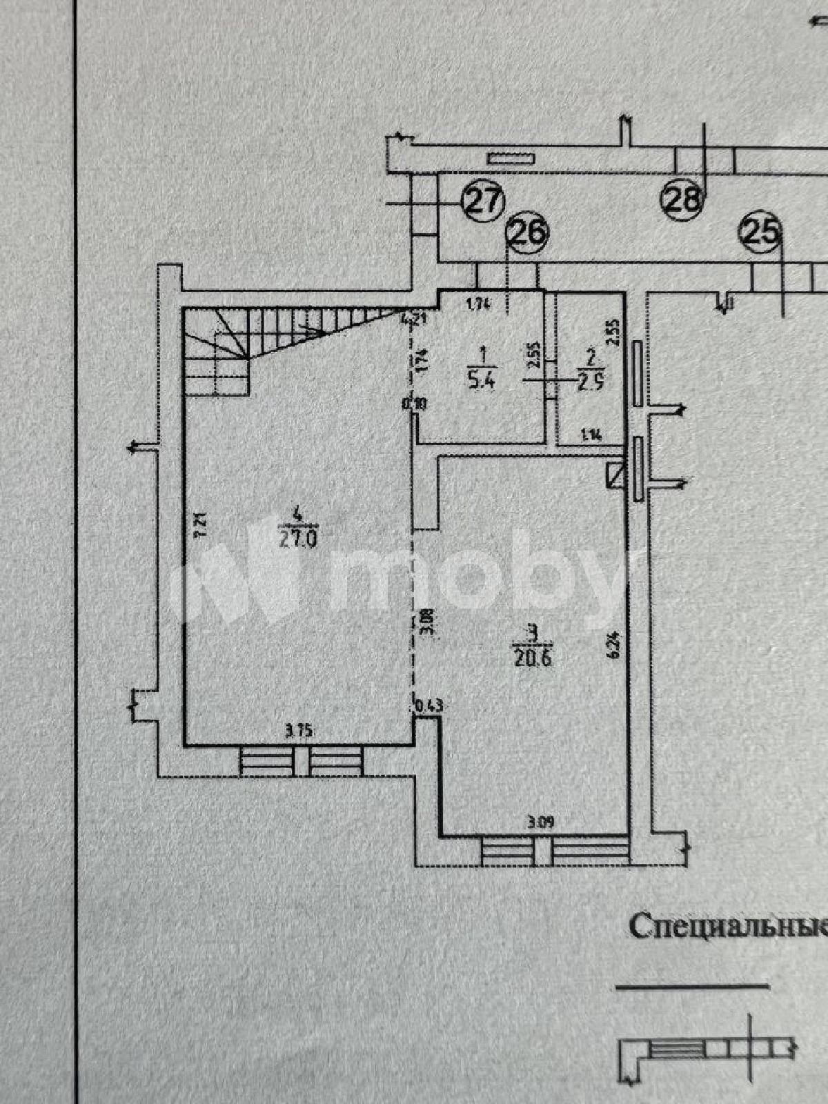 Фото: e5c21712-2e5b-4edf-a2e4-c6643952b196.jpg