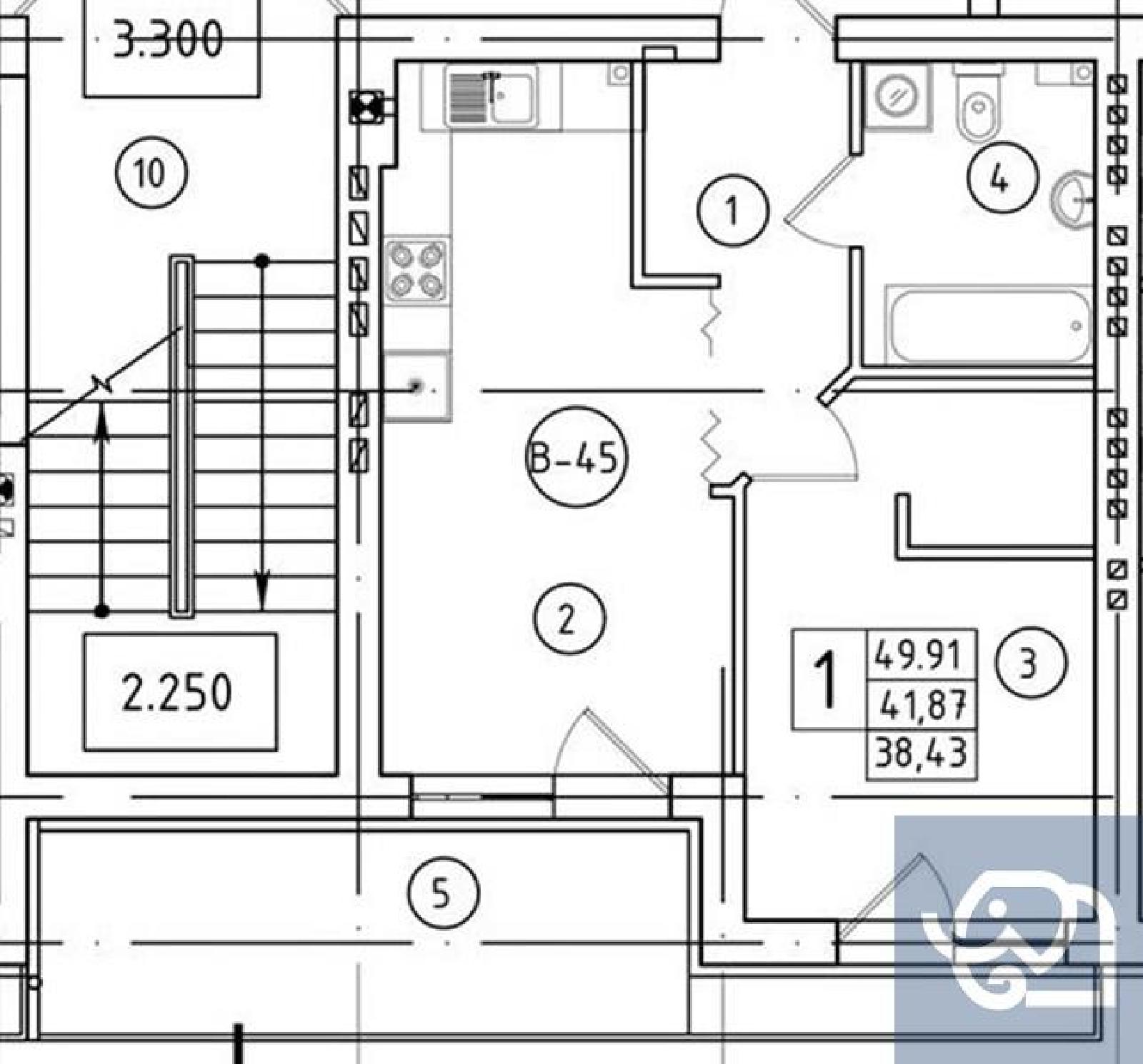 Фото: e5c5ab02e5286c92ad7a2997d8565f64