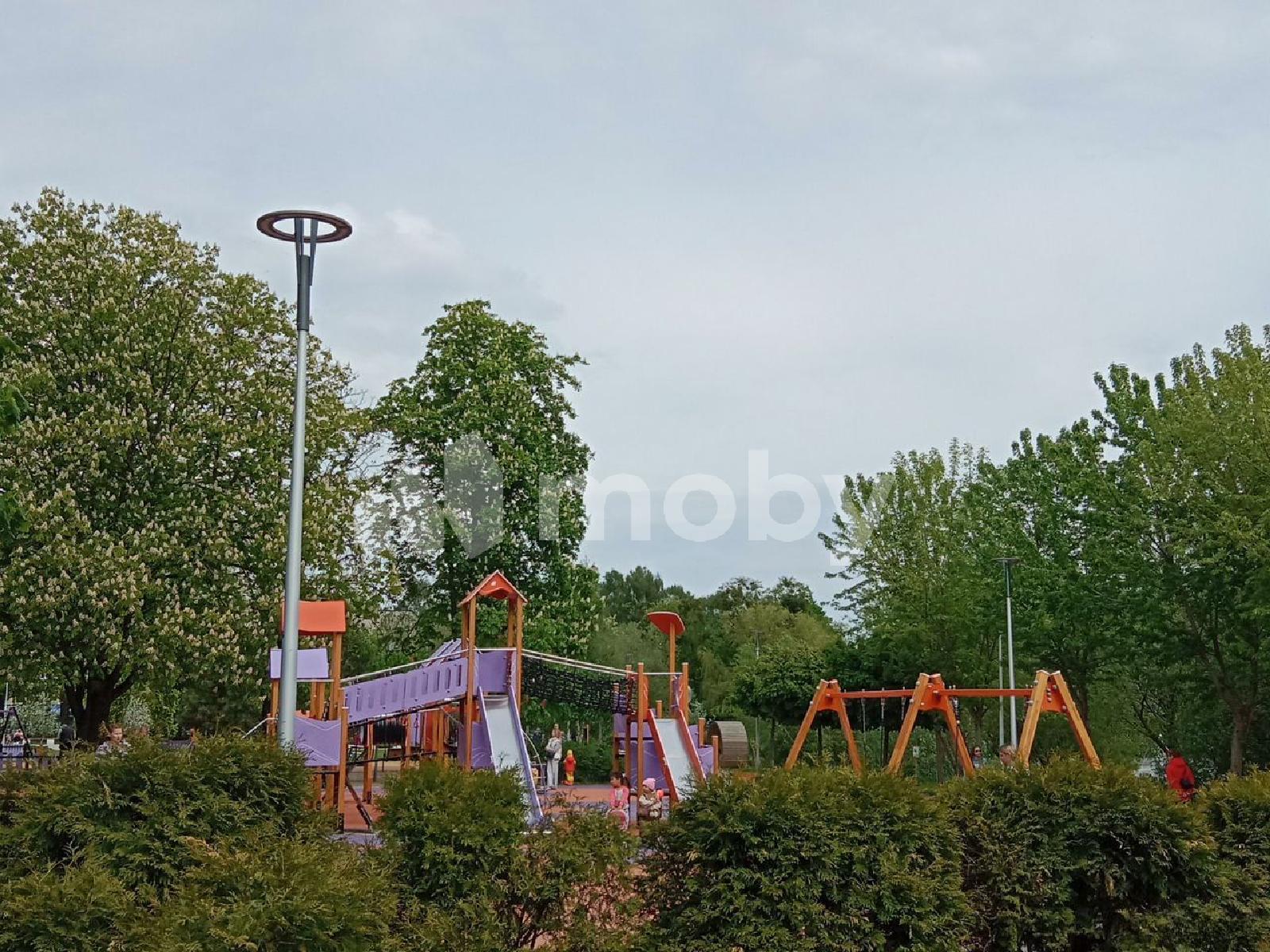 Фото: e5c68963-38b8-430e-999f-f7c7744755ed.jpg