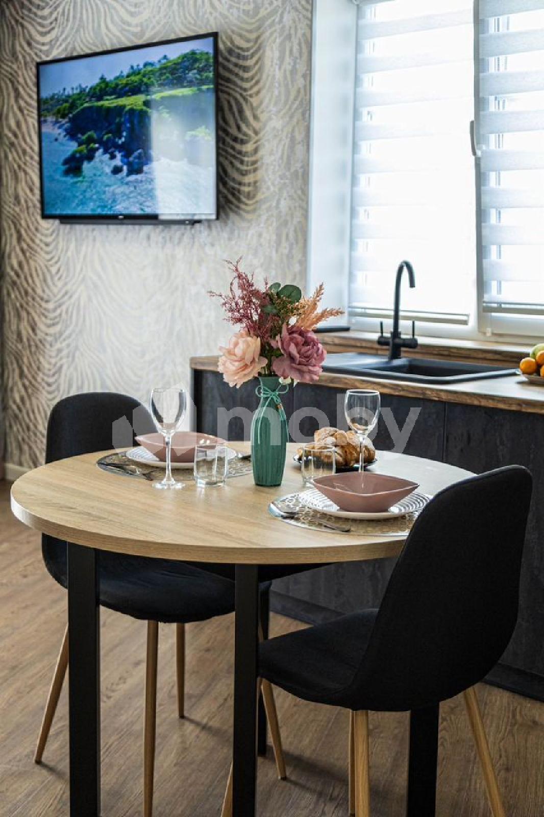 Фото: e5d8d89c-0582-4932-88ce-f405a840d073.jpg