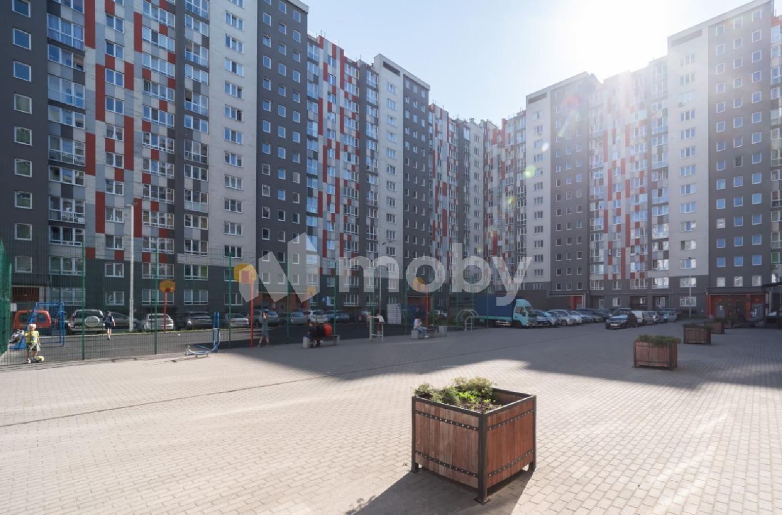 Фото: e5d90beb-6d16-44d7-ad85-5c10dfa6233a.jpg