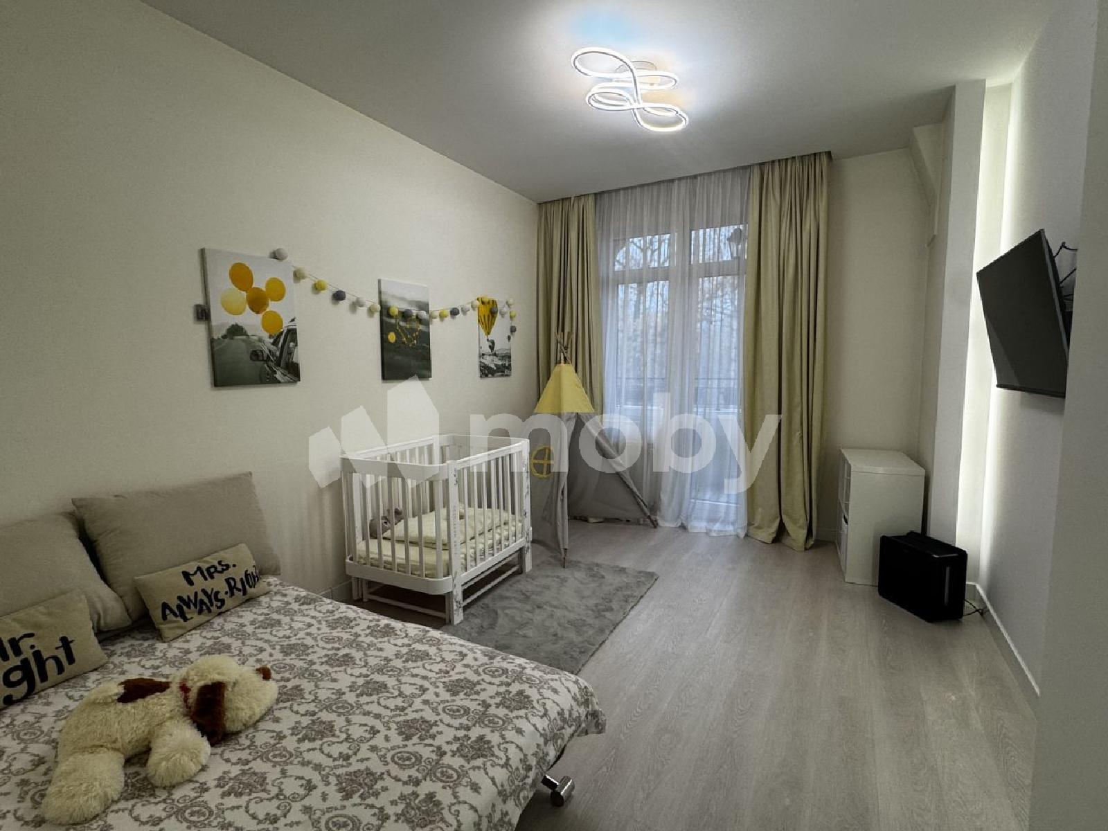 Фото: e5dc3f71-8ced-411f-9d49-7bf4b0a54092.jpg