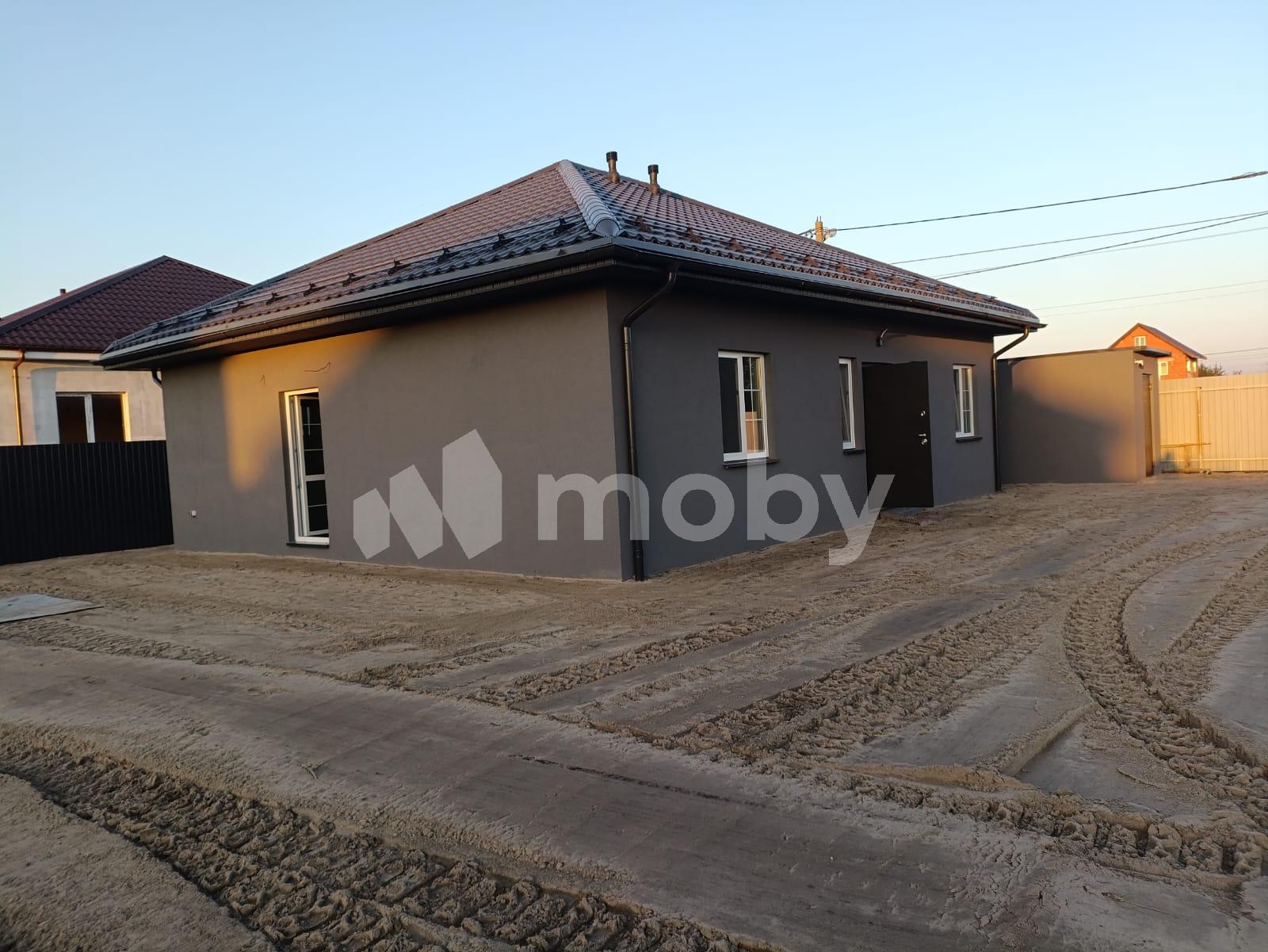 Фото: e5dd1a78-bd58-47ba-9bae-94e8583ea55c.jpg