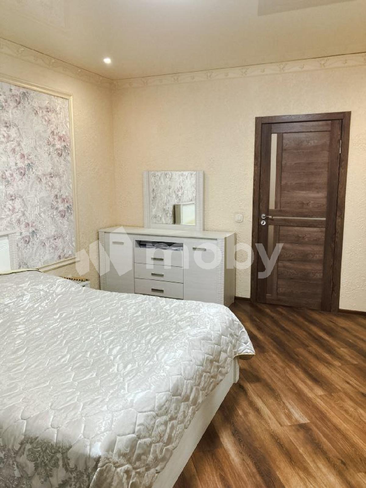 Фото: e5def5c3-a24f-433e-8750-dfc45a76a3d1.jpg