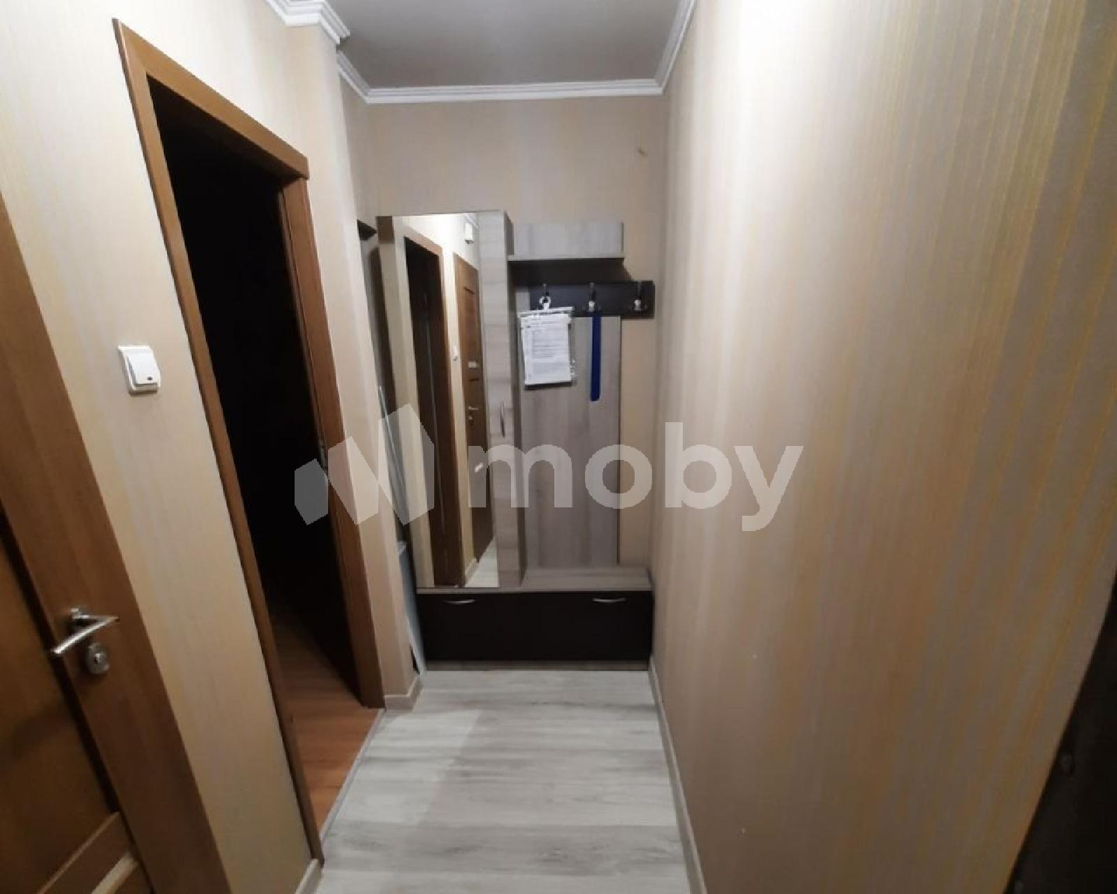 Фото: e5dfffd1-e917-4520-bd90-5818053e7788.jpg