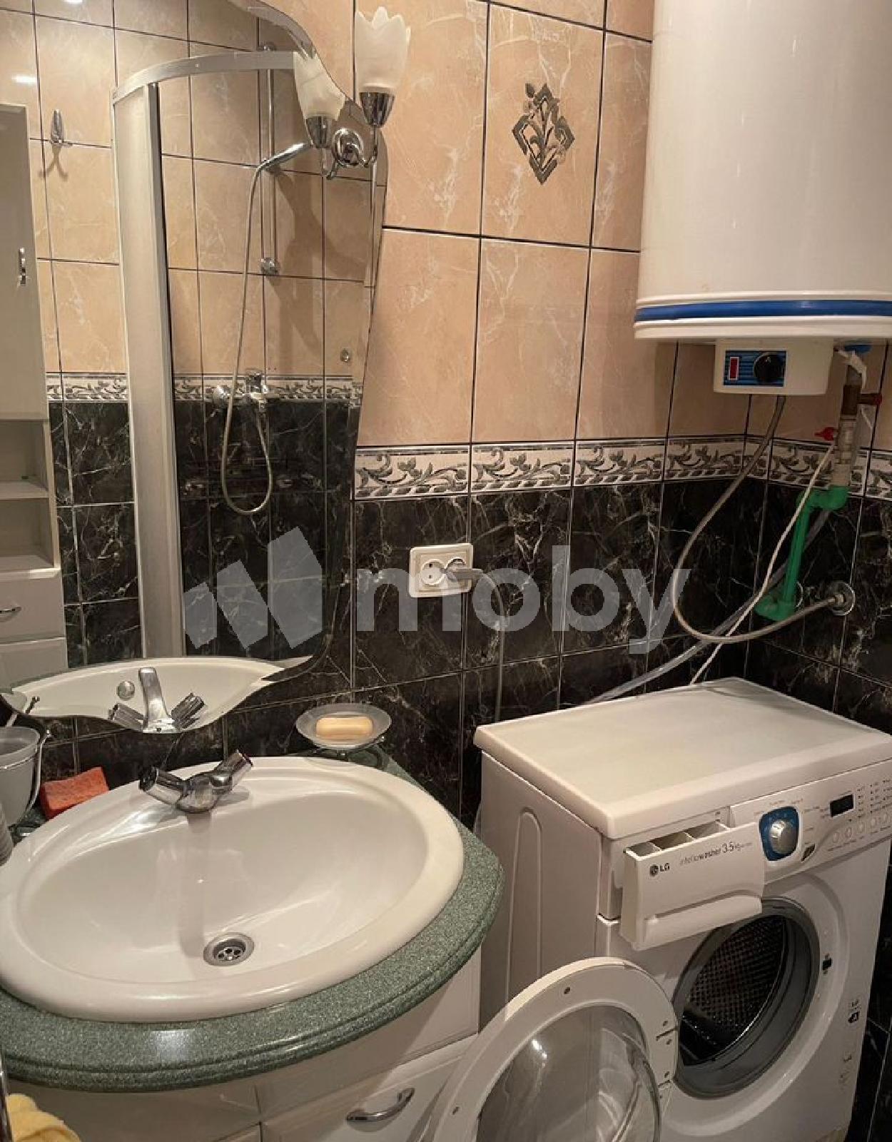 Фото: e5e4a541-fd99-4d78-b3d1-0266f37e5acf.jpg