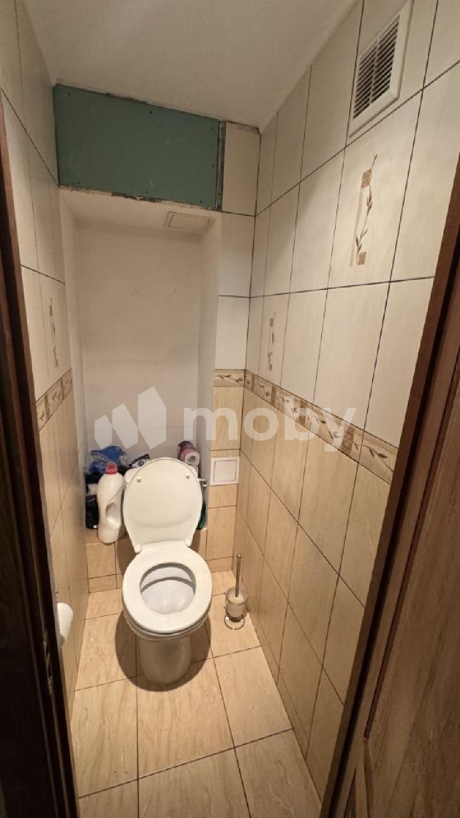 Фото: e5e9652e-50f5-4da7-bb49-8466c3fb4b83.jpeg