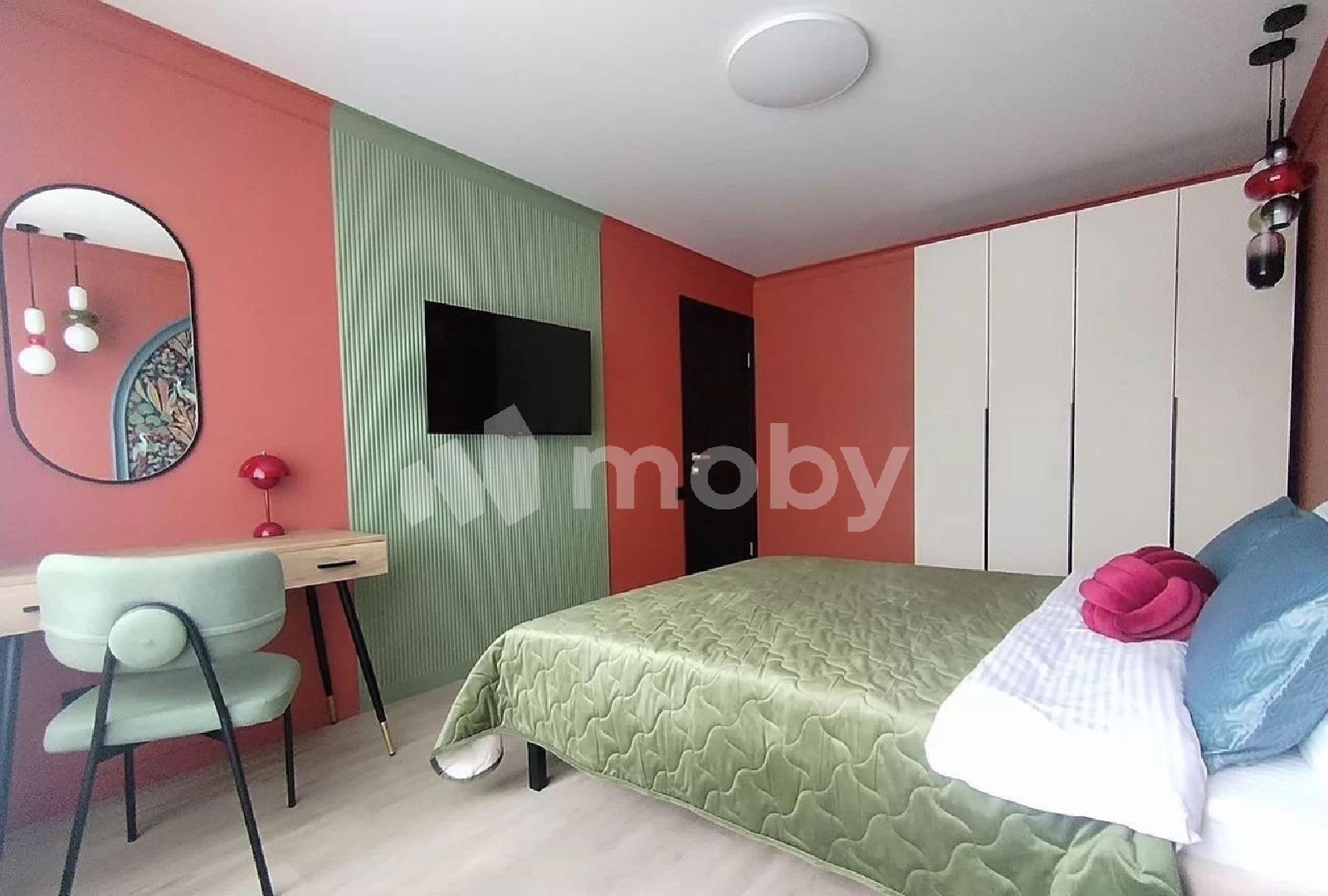 Фото: e5ea12ba-fe0d-43cc-95ed-beb1cfdb6daf.jpg