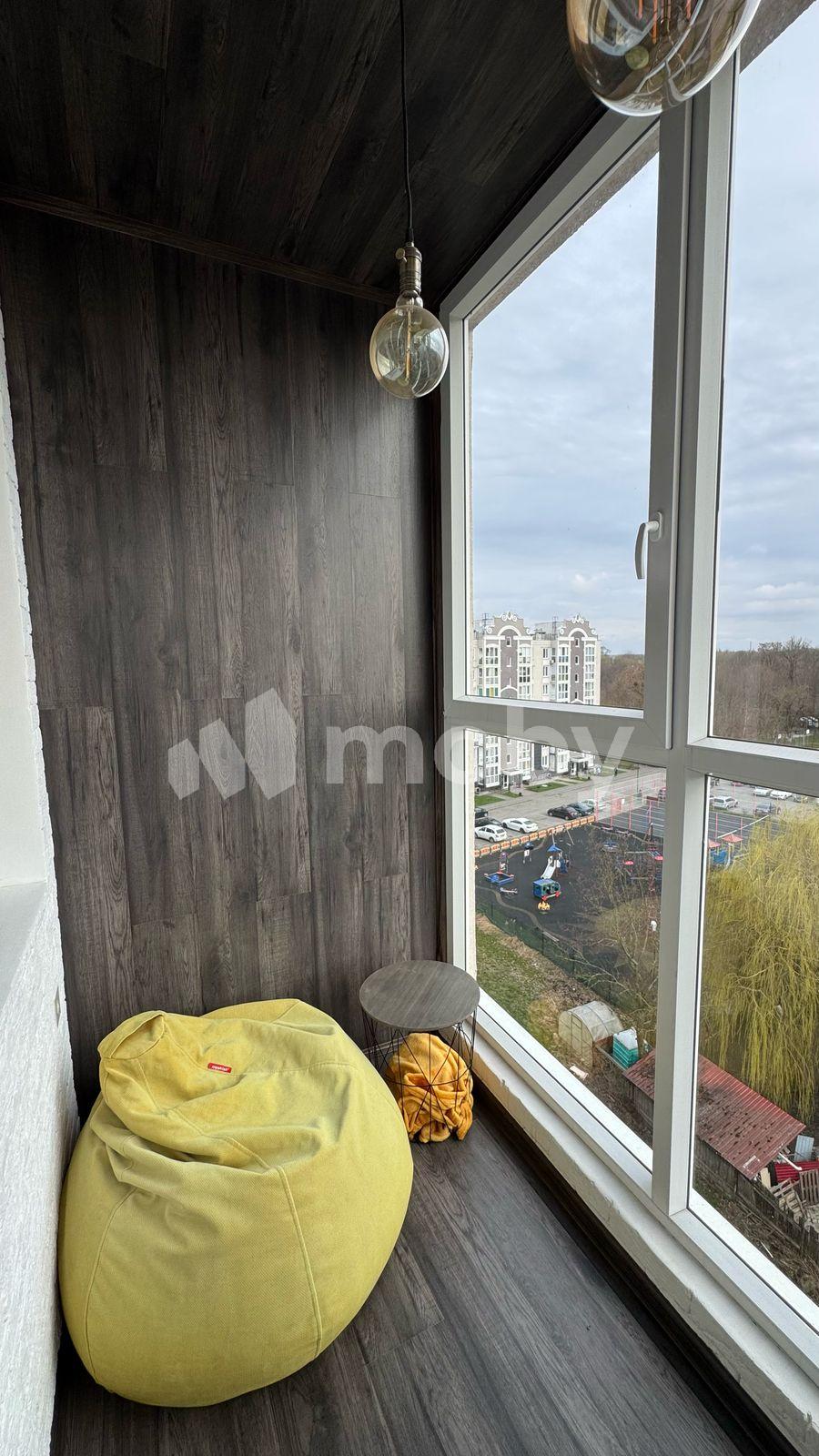Фото: e5f055d7-9569-488b-87b2-394d51783e36.jpeg
