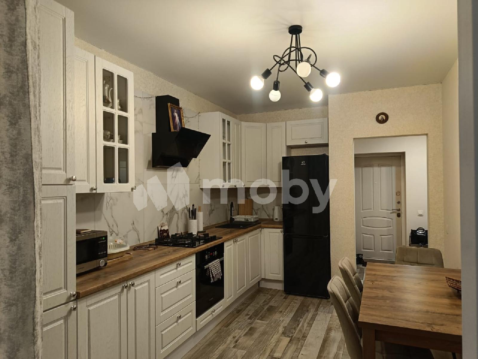 Фото: e6051e8f-282f-4e5f-bcef-461c45b80964.jpeg