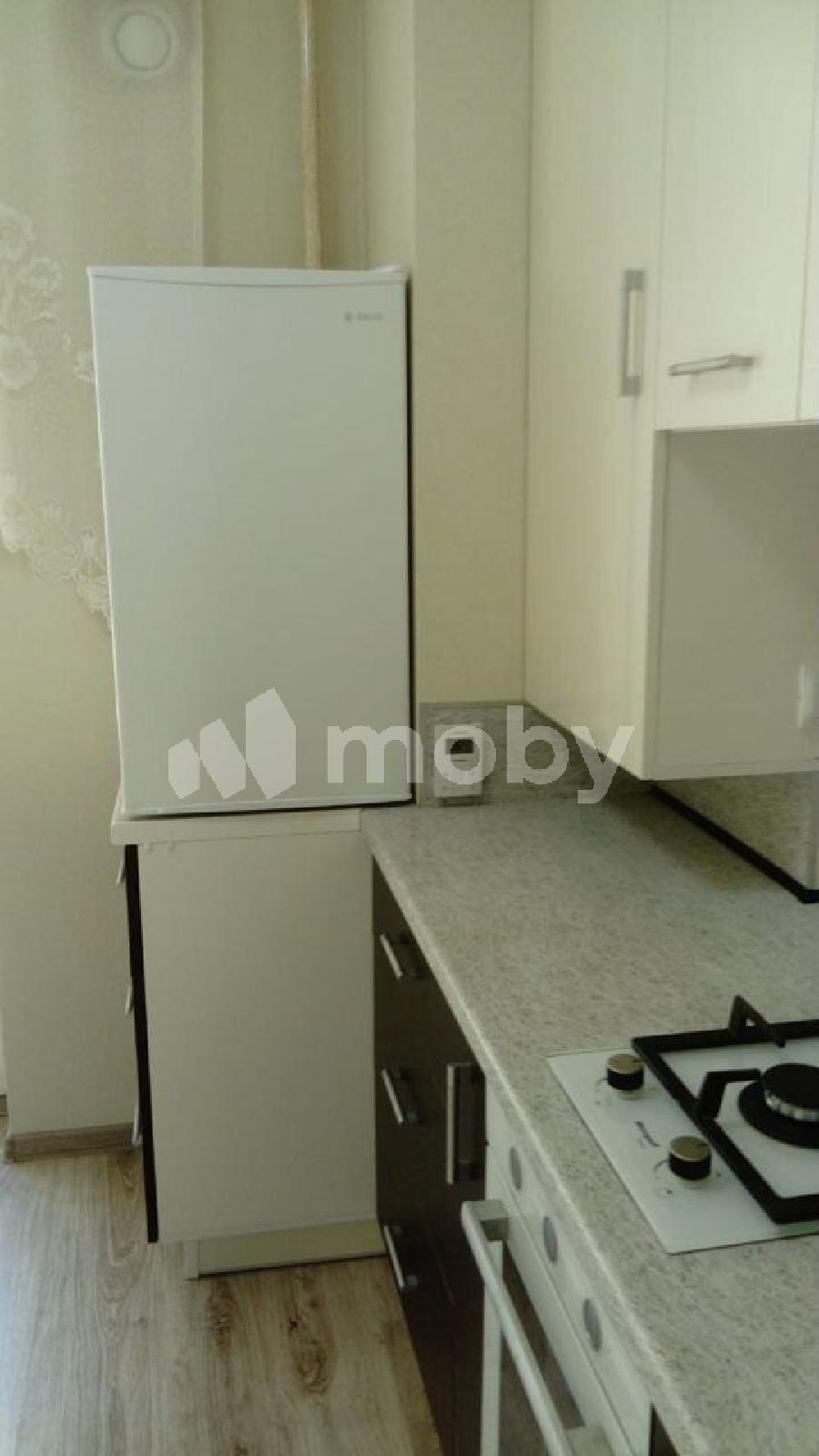 Фото: e60697a2-7843-442c-aeb1-27afede12d6f.jpg