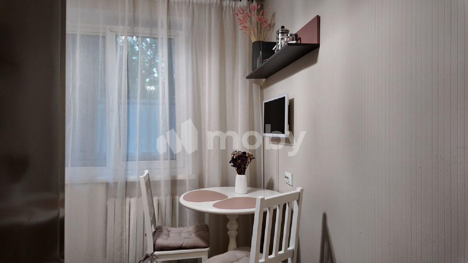 Фото: e60b27ca-d851-4ed5-bf59-d870b5aaa8ab.jpeg
