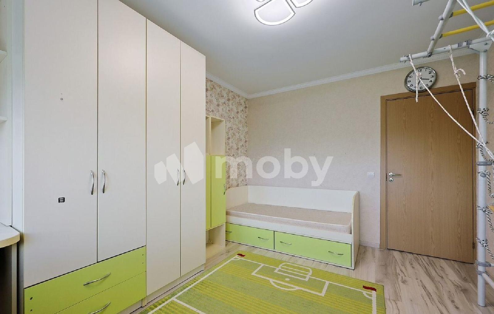 Фото: e6137d41-cb4b-4dc7-b564-49e7f7ee0df2.jpg