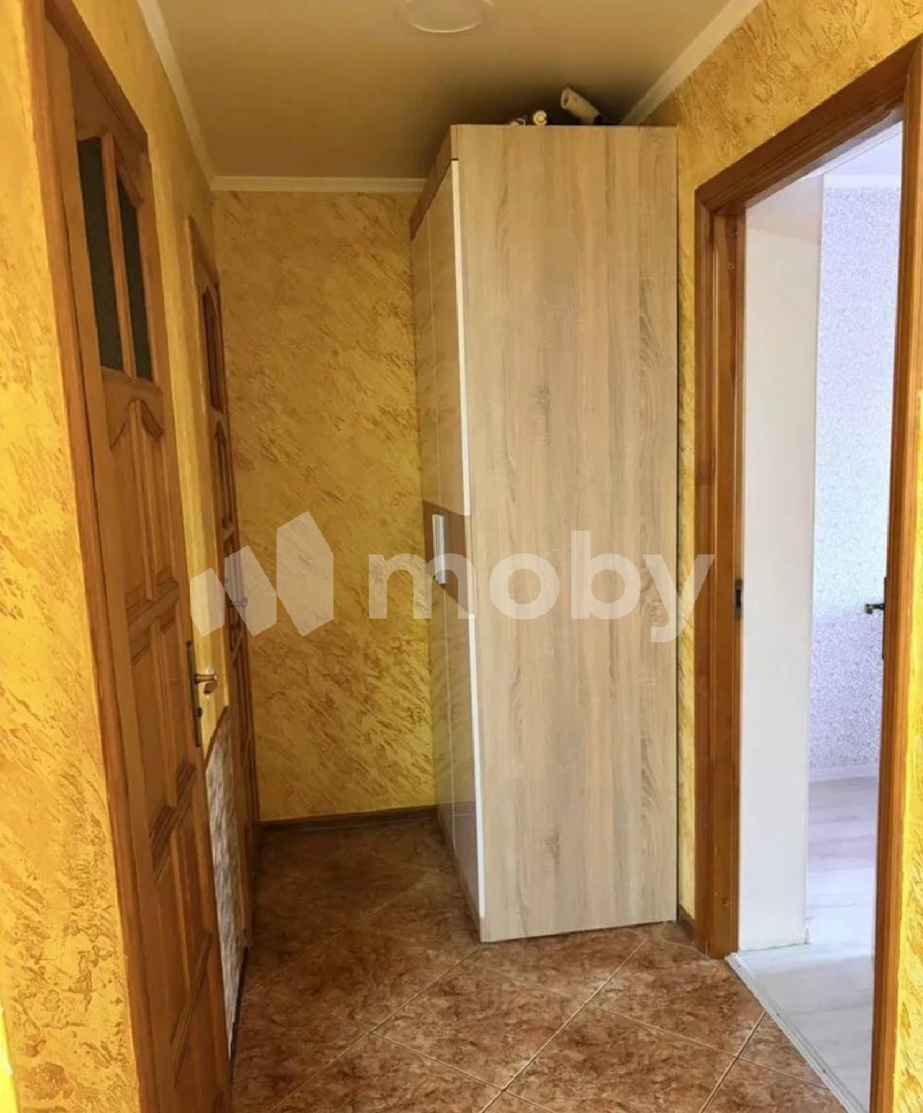 Фото: e61c9ad5-93dc-43d8-ab1a-8e4e57fb12bf.jpg