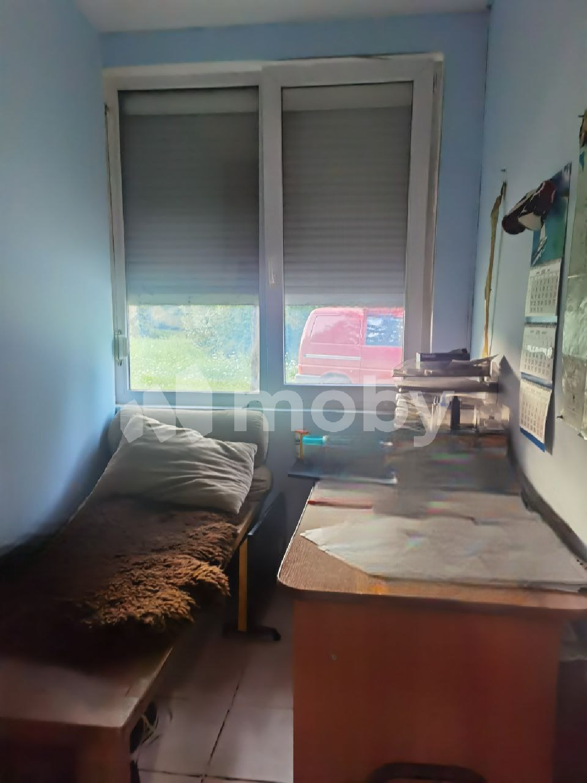 Фото: e6265c37-3ff0-4f8c-8c94-ccf1258da383.png