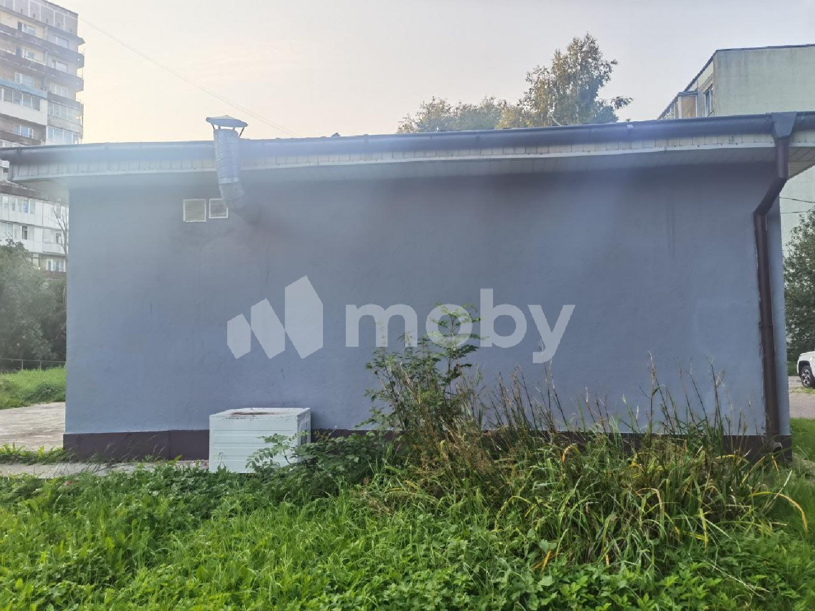 Фото: e6267492-47ea-4399-97e5-e90f9457808c.jpg