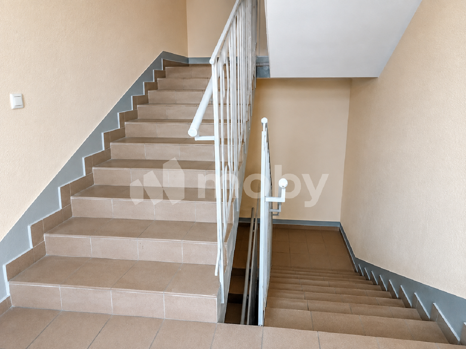 Фото: e634f5e7-8dc8-4408-90c4-417a3ecda391.png