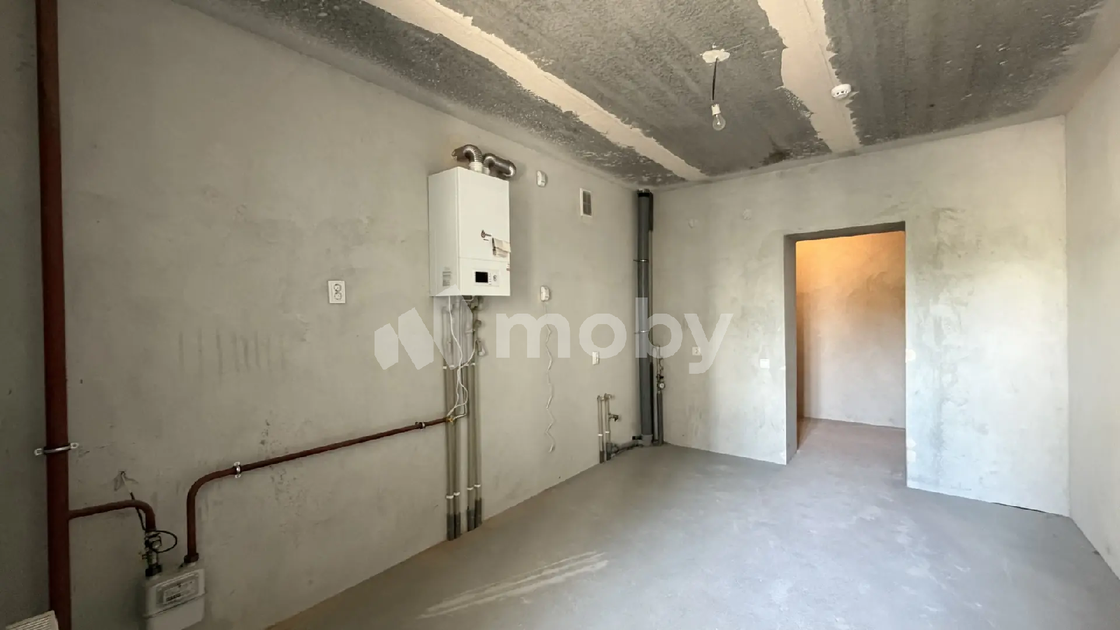 Фото: e64f7390-71a1-4926-8f80-b6edb1019ee6.png