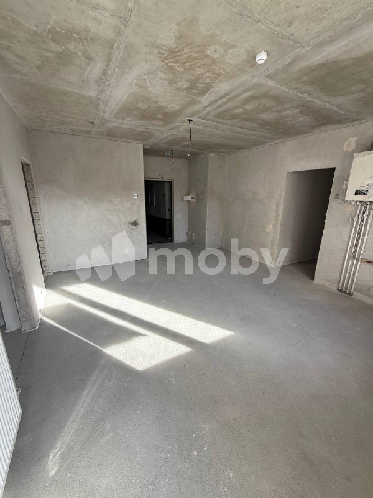 Фото: e6522a86-0945-4800-b252-6ff4226ce7f9.jpg