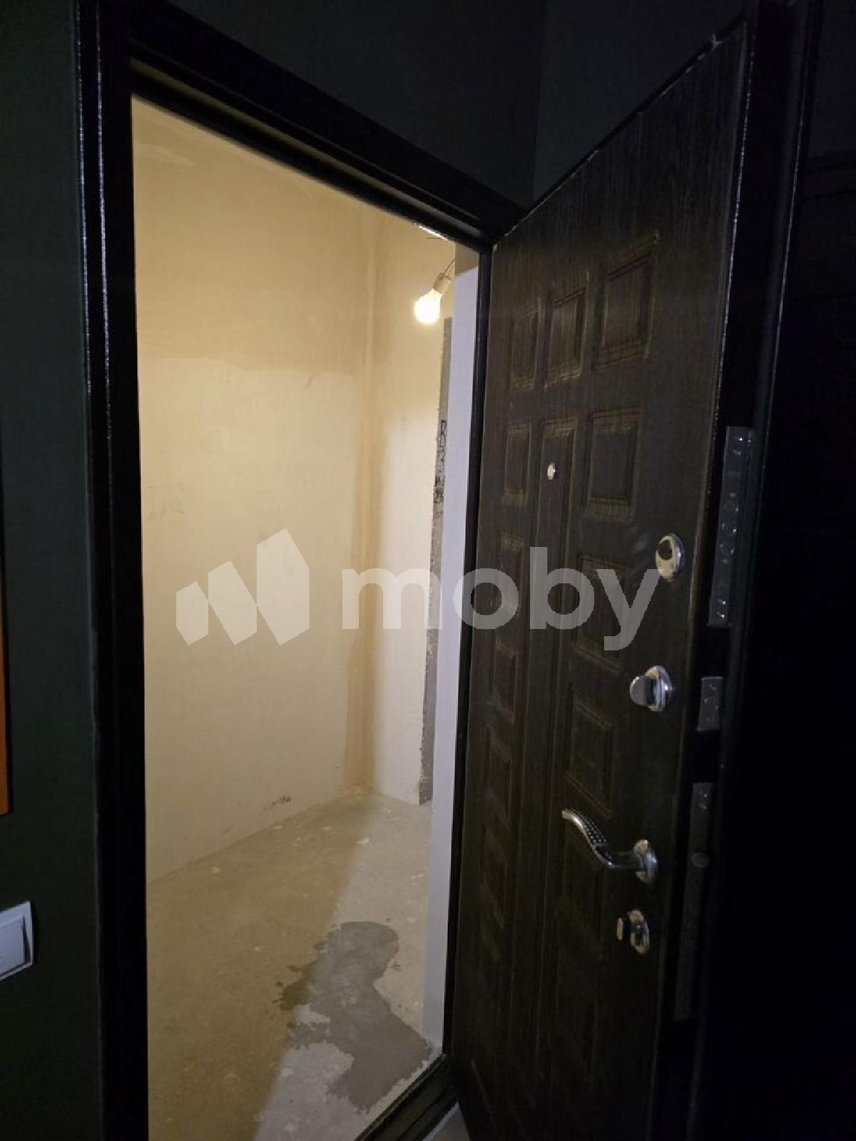Фото: e65aa896-27a5-43d9-b00d-c20e5e46b911.jpg