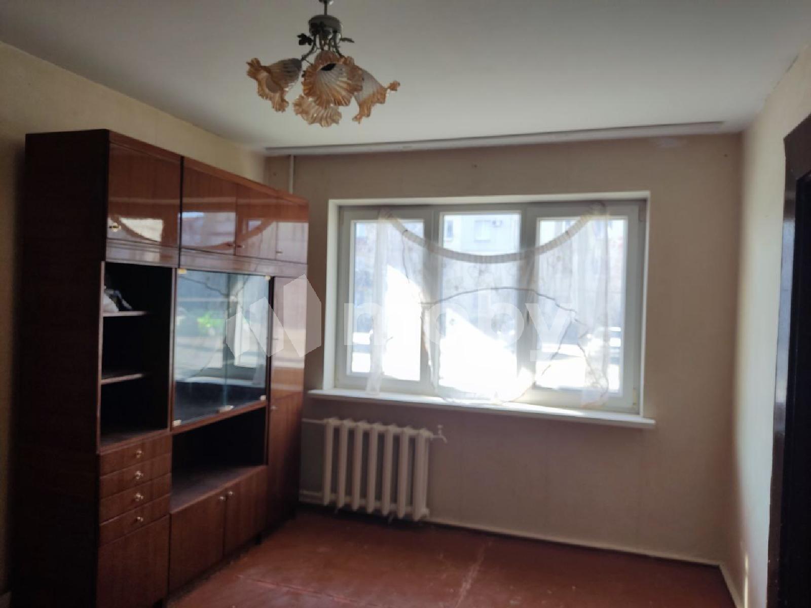 Фото: e65b600b-f5aa-4602-8b6b-f72bb40afc14.jpg