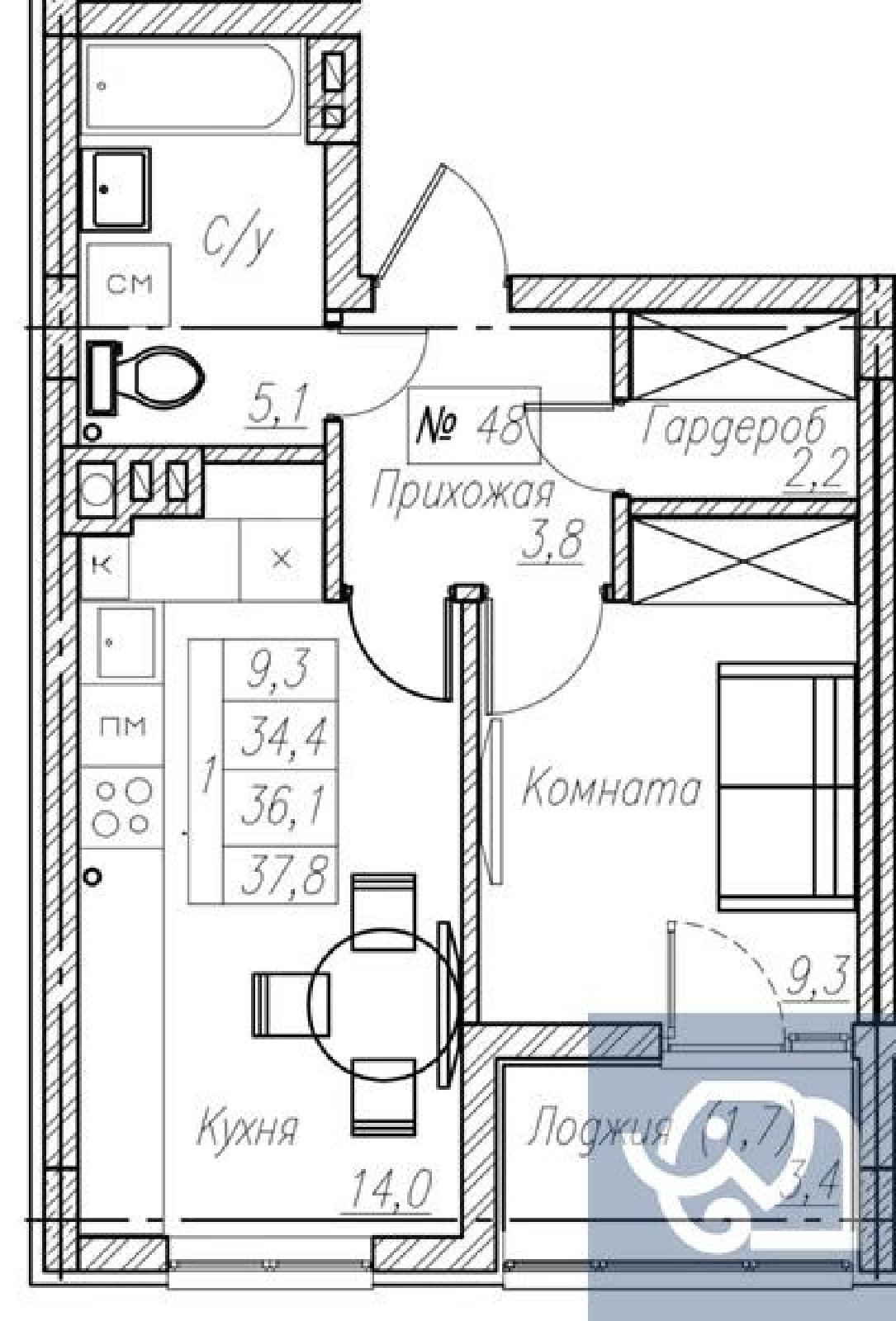 Фото: e66126a7d2acf2cea1bdfc3b7b2fd848