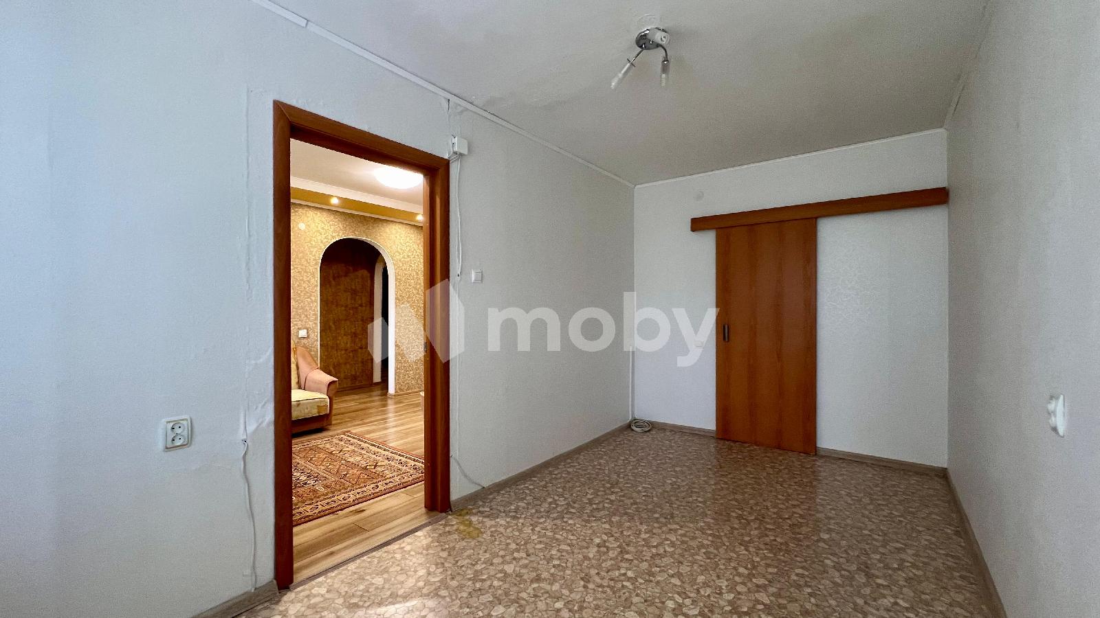 Фото: e661b6fd-292e-43ff-b4e9-0b92a6e72702.jpeg