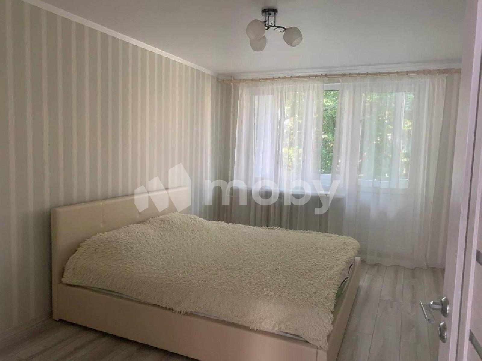 Фото: e668810b-262b-4357-a9d6-6a427428fdfd.jpg