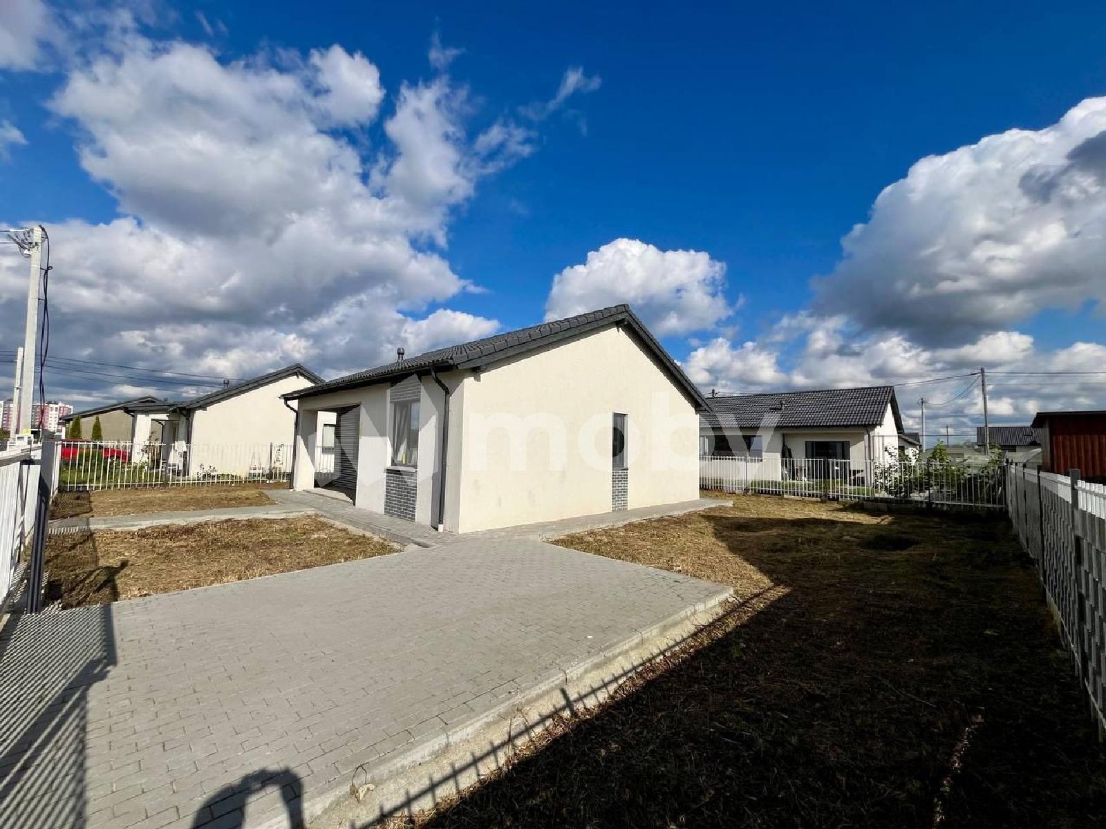 Фото: e66bb78a-6a40-4487-9d15-32d214f6dc1d.jpg