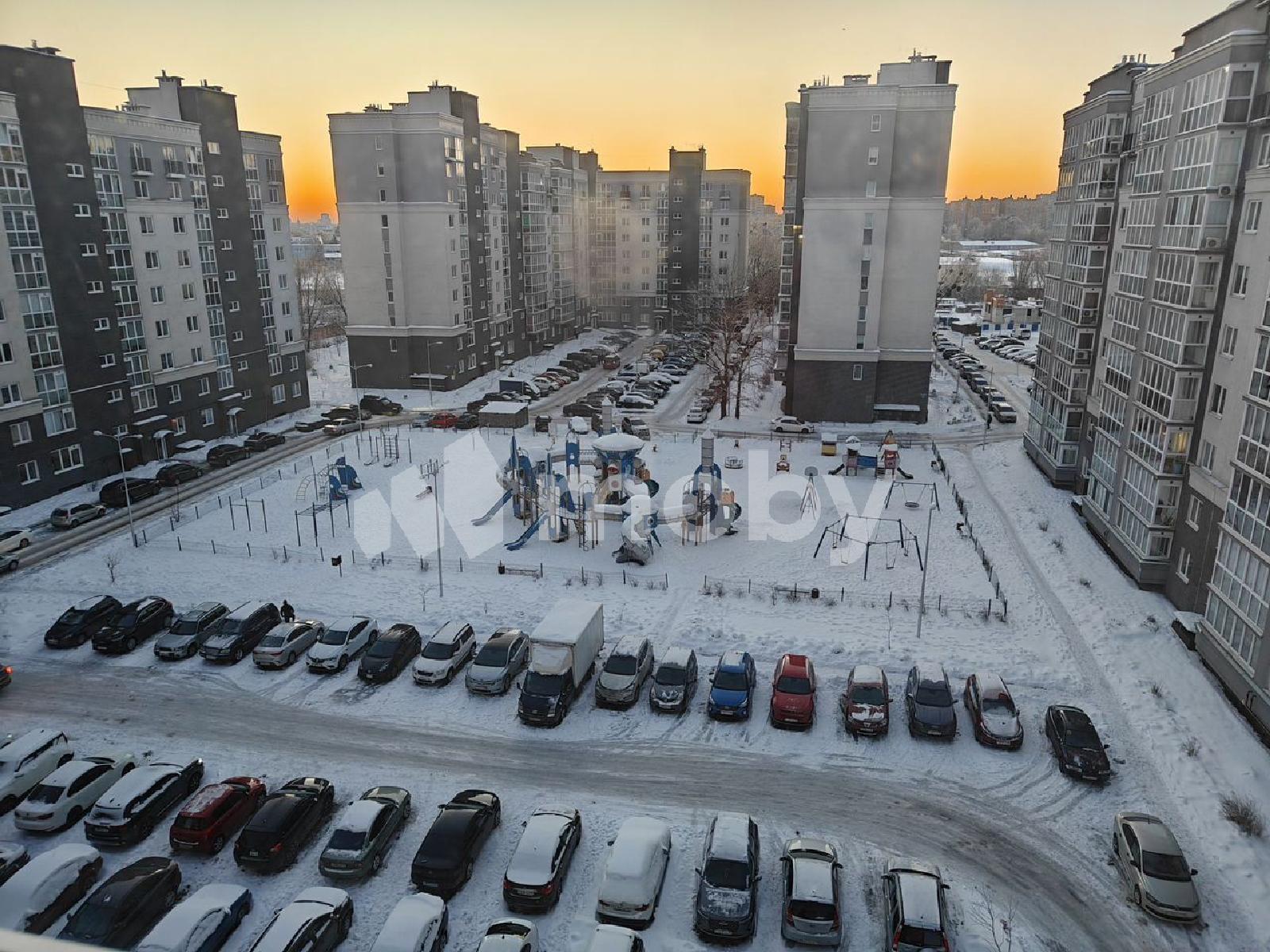 Фото: e67de992-4db9-458a-9524-d11b855618c8.jpg