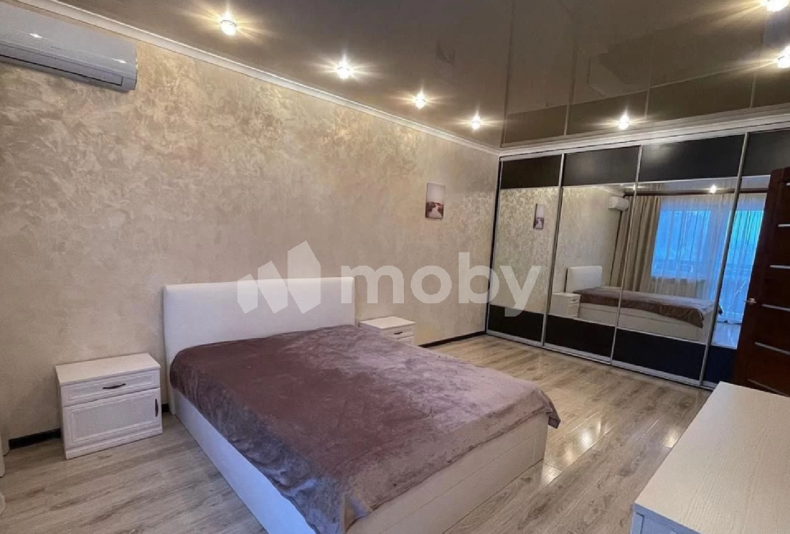 Фото: e6950bd8-bf46-4efc-97ad-3e39022fc46a.PNG