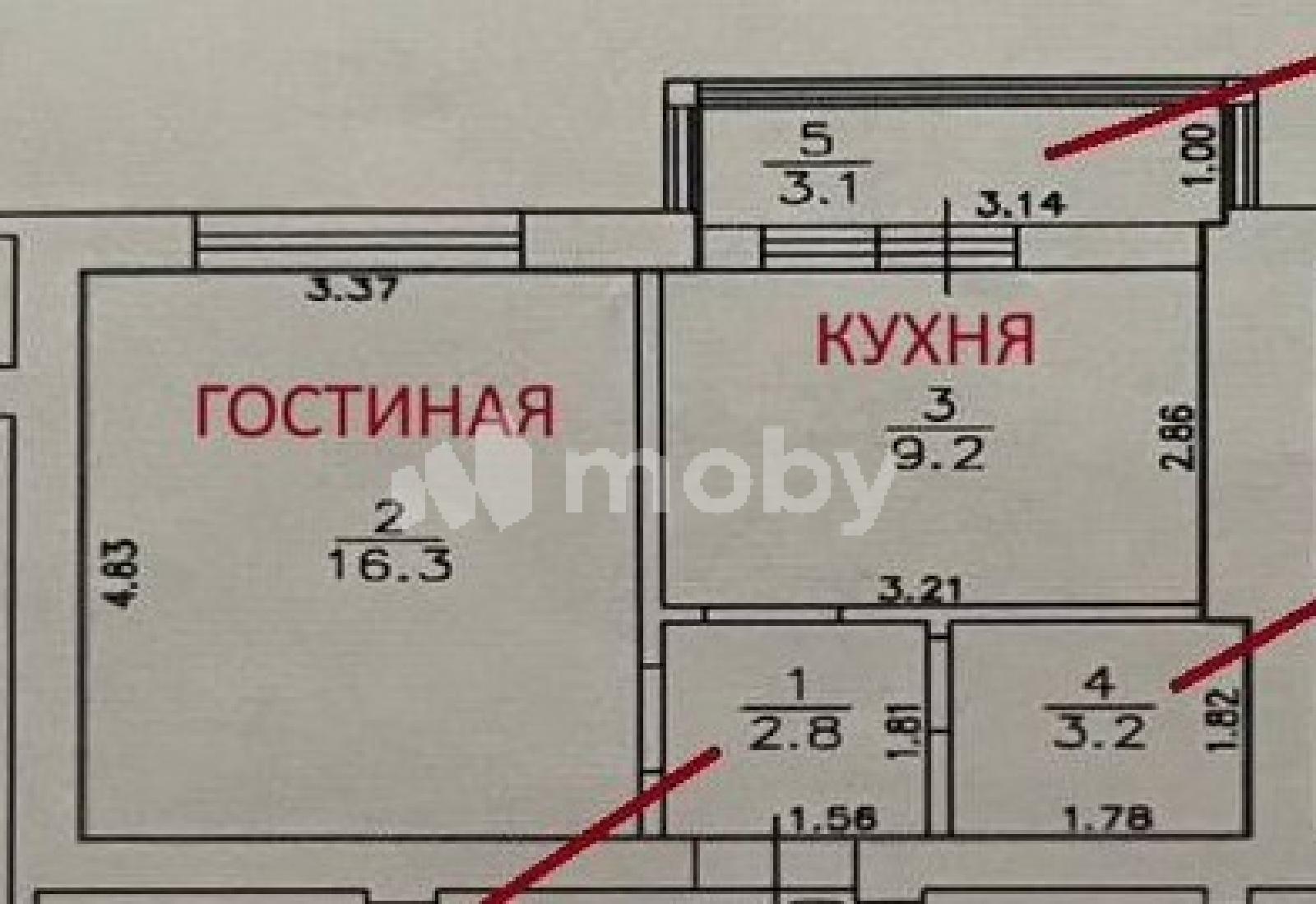 Фото: e69514ac-a489-4707-80c4-a9ae925e47ec.jpg