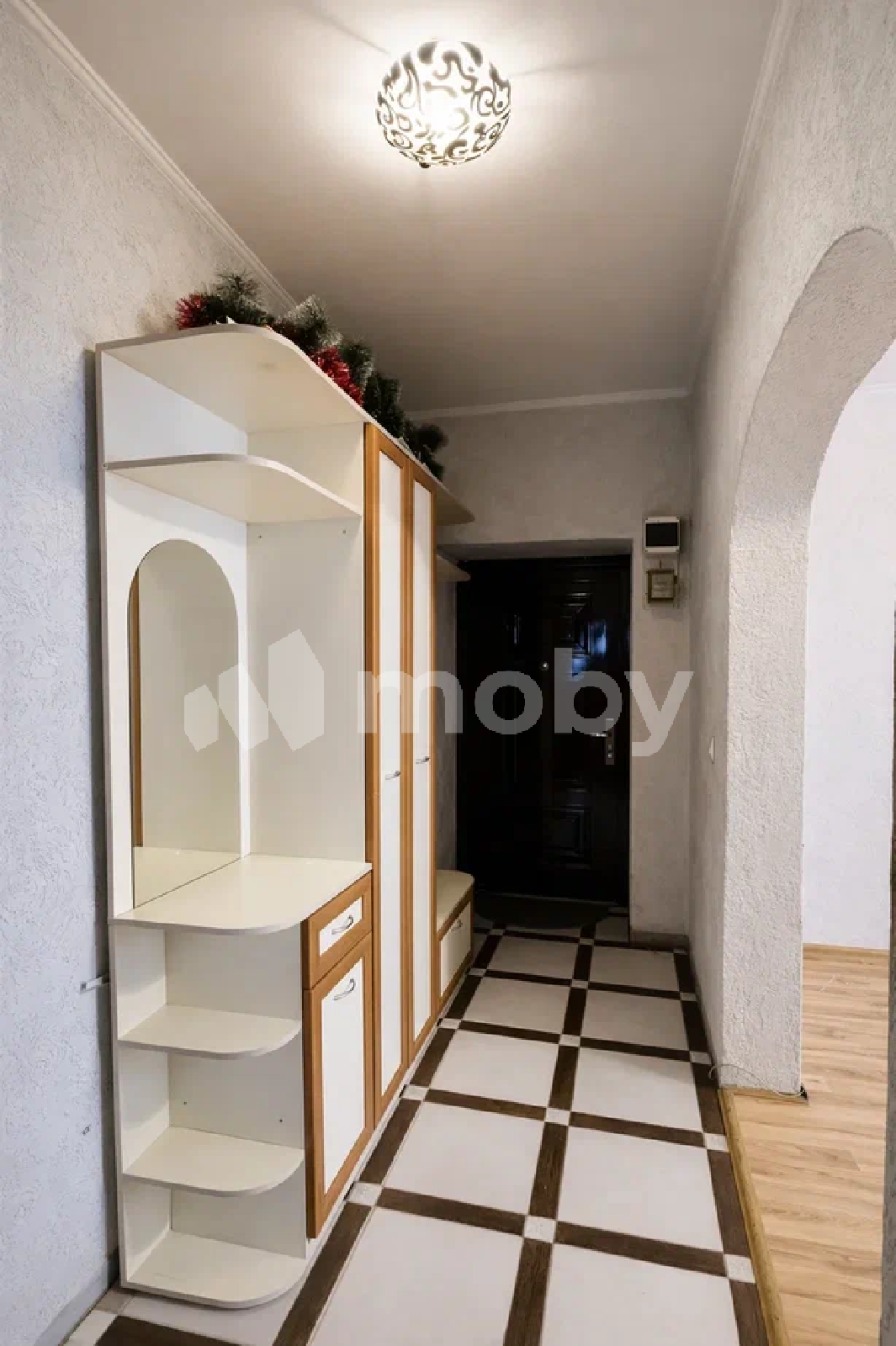 Фото: e69d24d3-e31e-411c-8008-3707f0c3dedb.png